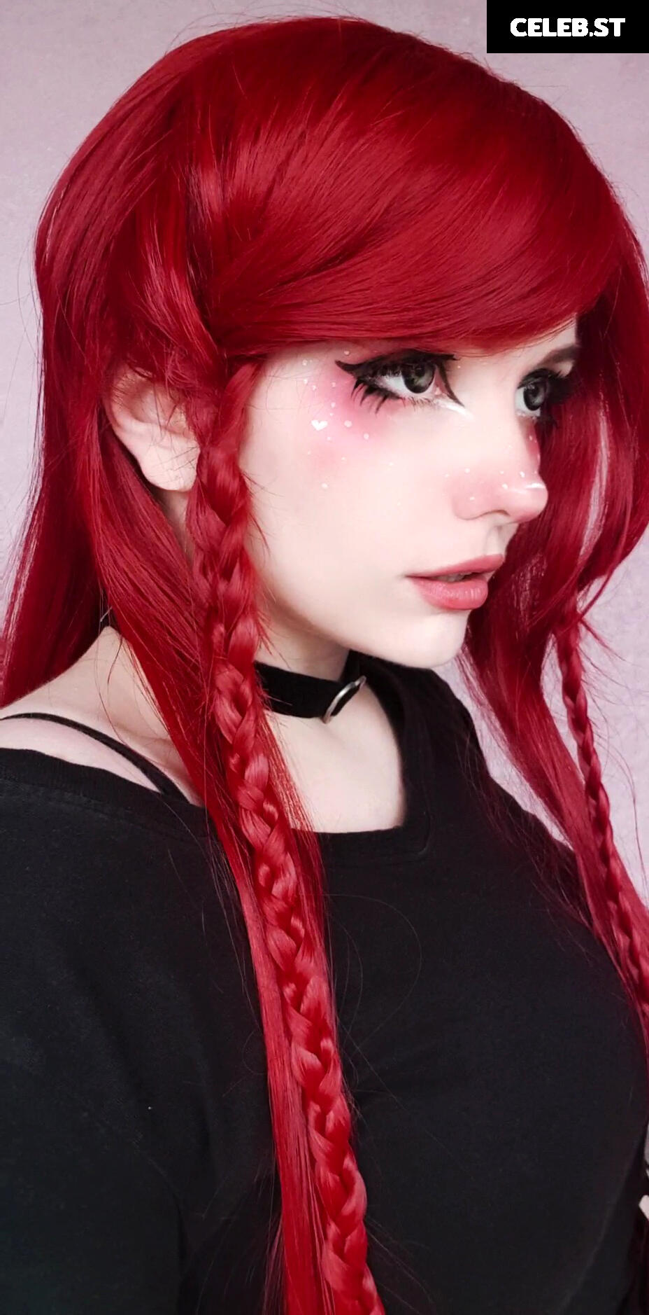 Mirikashi Cosplay Image 24674989