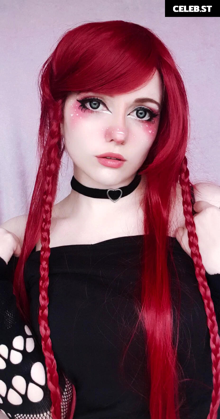 Mirikashi Cosplay Image 24674966