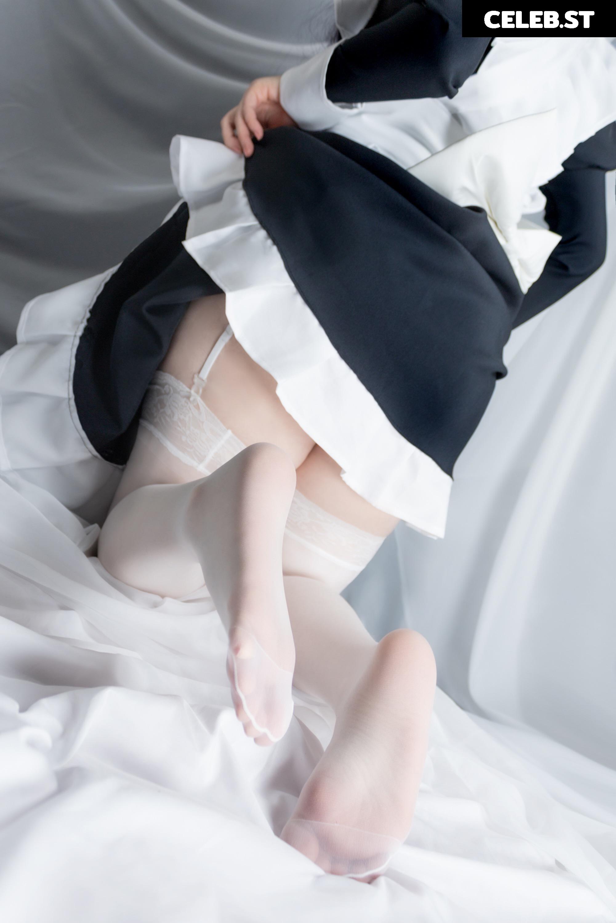 Mirikashi Cosplay Image 24674947