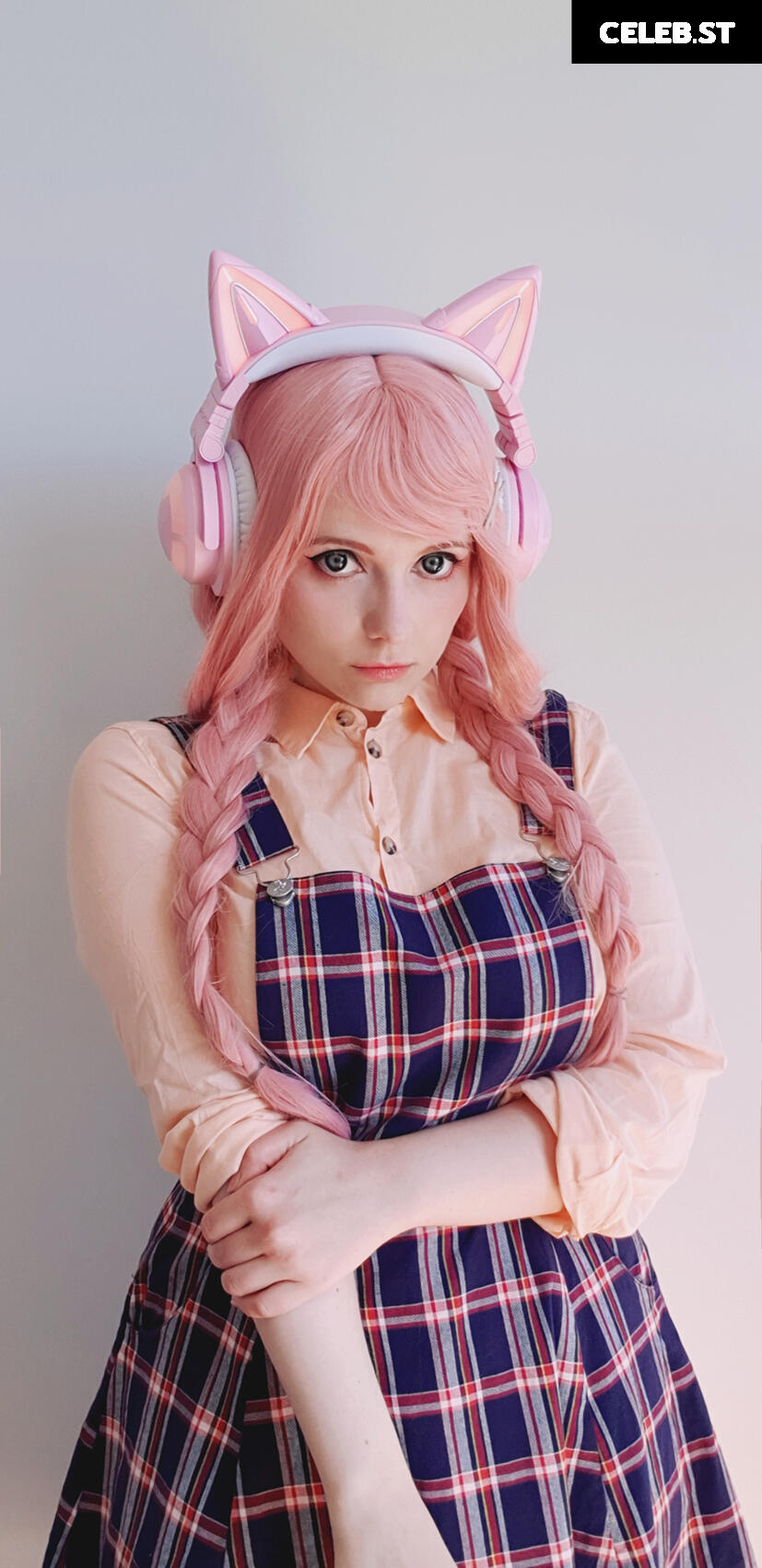 Mirikashi Cosplay Image 24674971