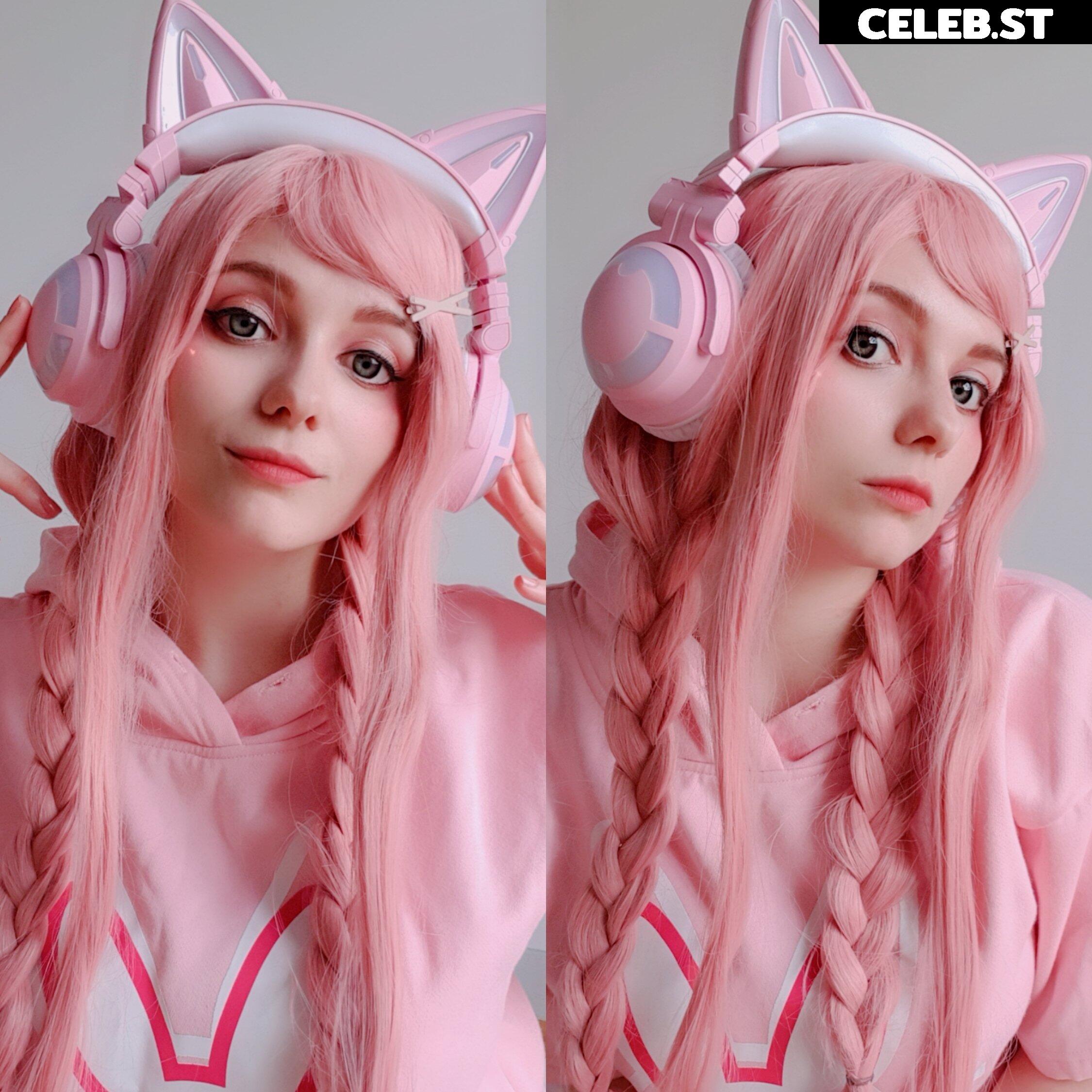Mirikashi Cosplay Image 24674970