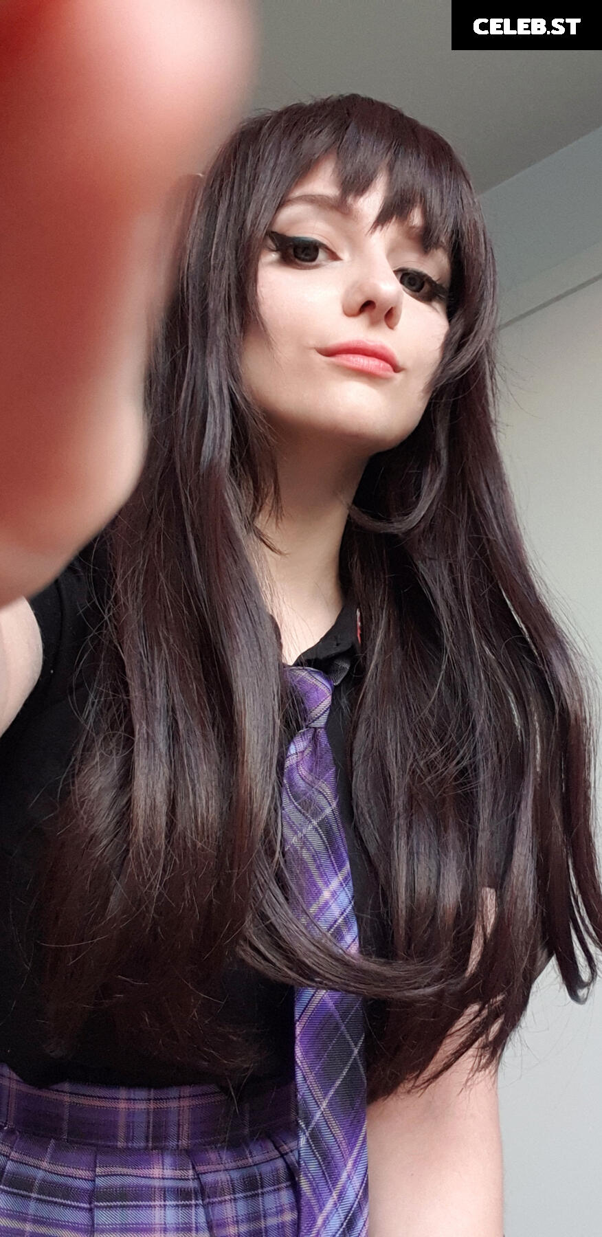 Mirikashi Cosplay Image 24674977