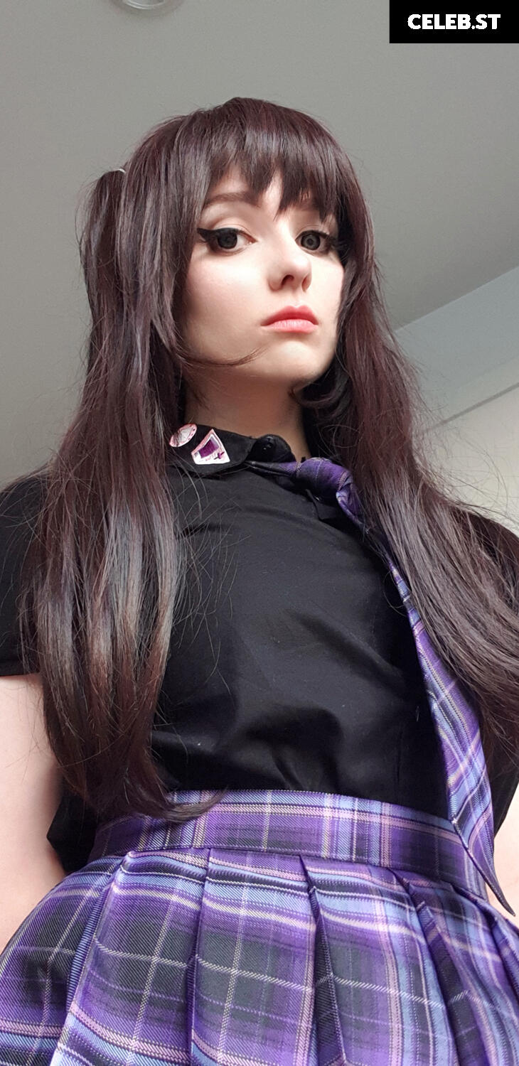 Mirikashi Cosplay Image 24674976