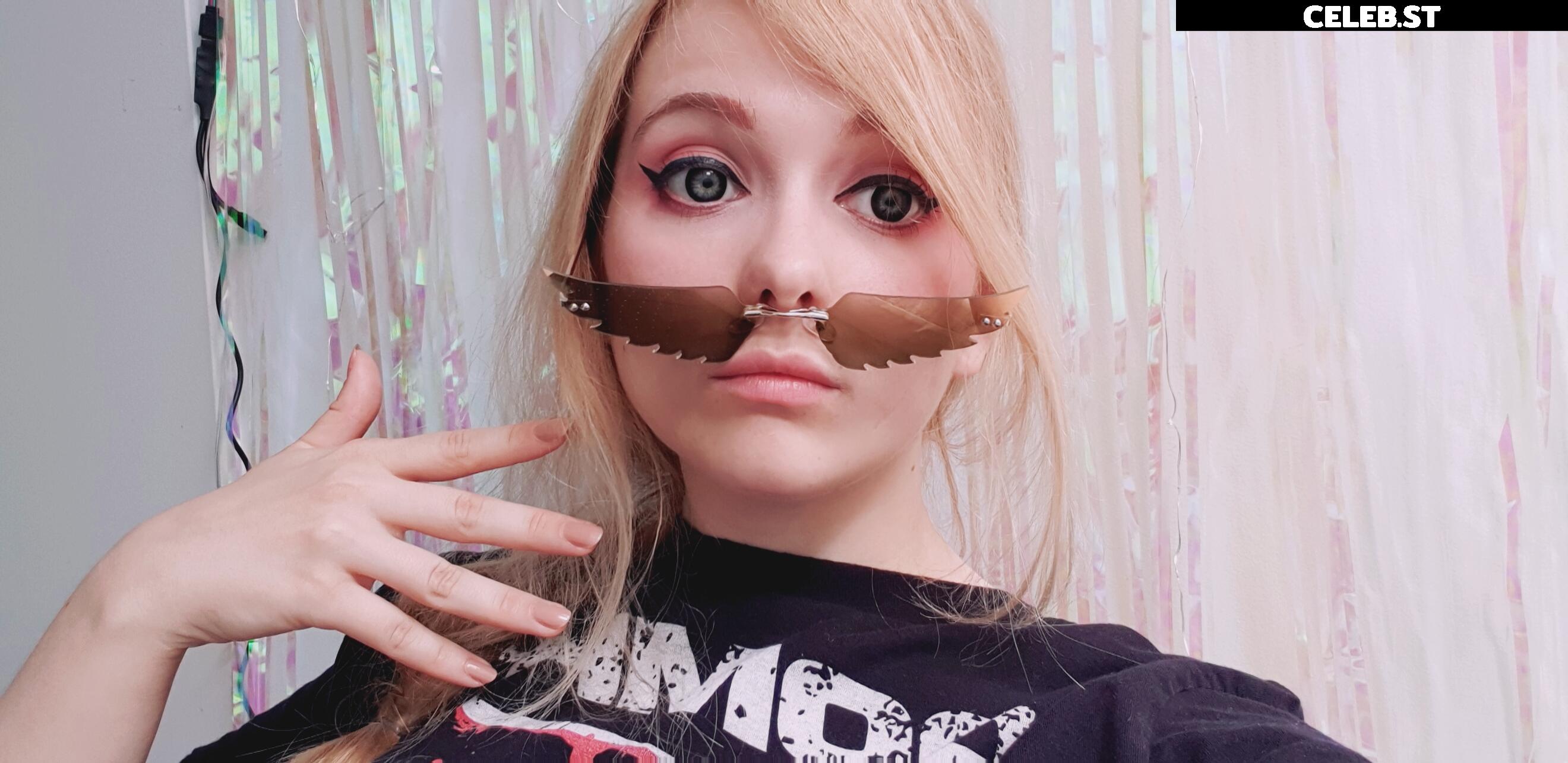 Mirikashi Cosplay Image 24674975