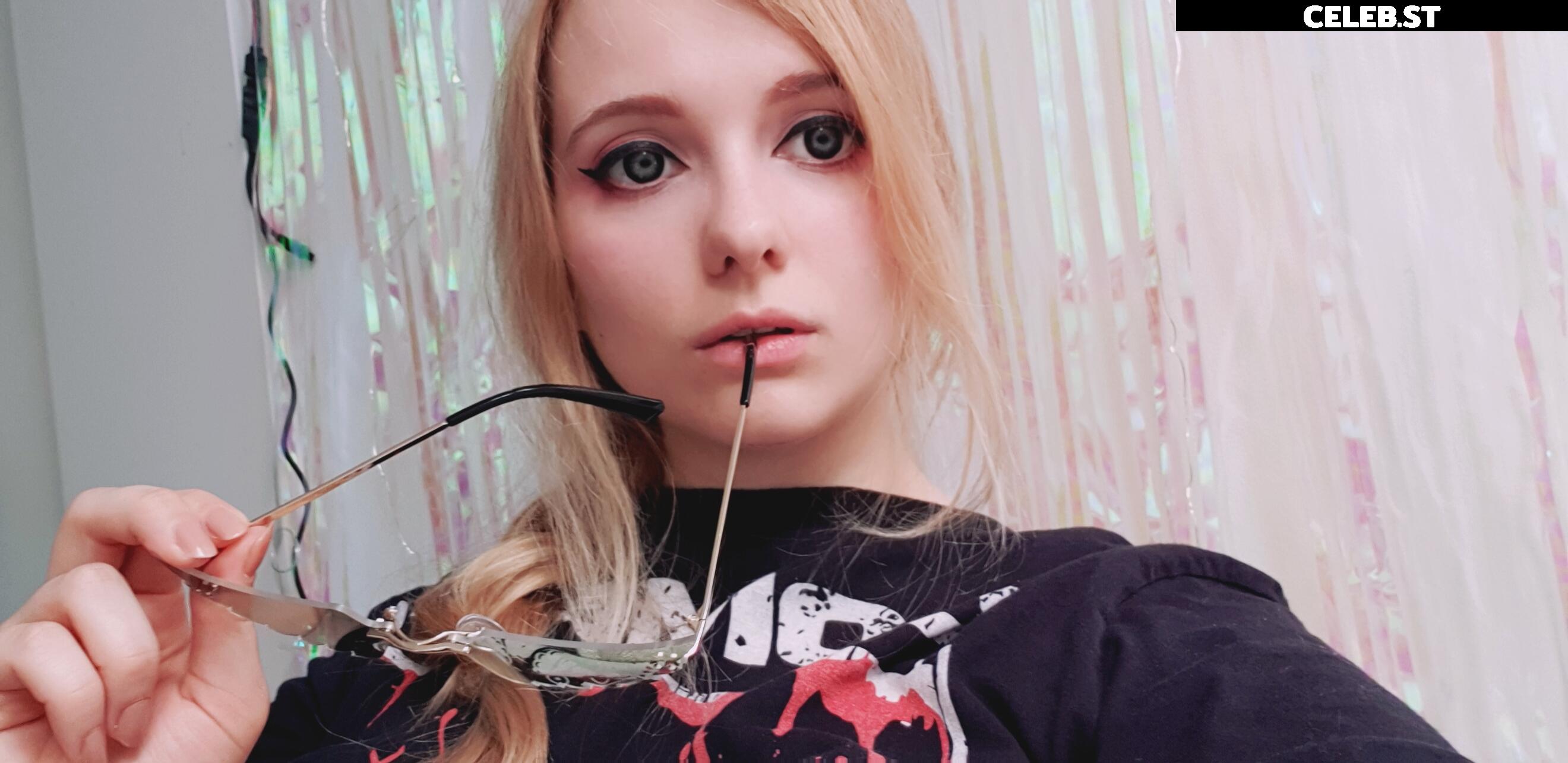 Mirikashi Cosplay Image 24674974