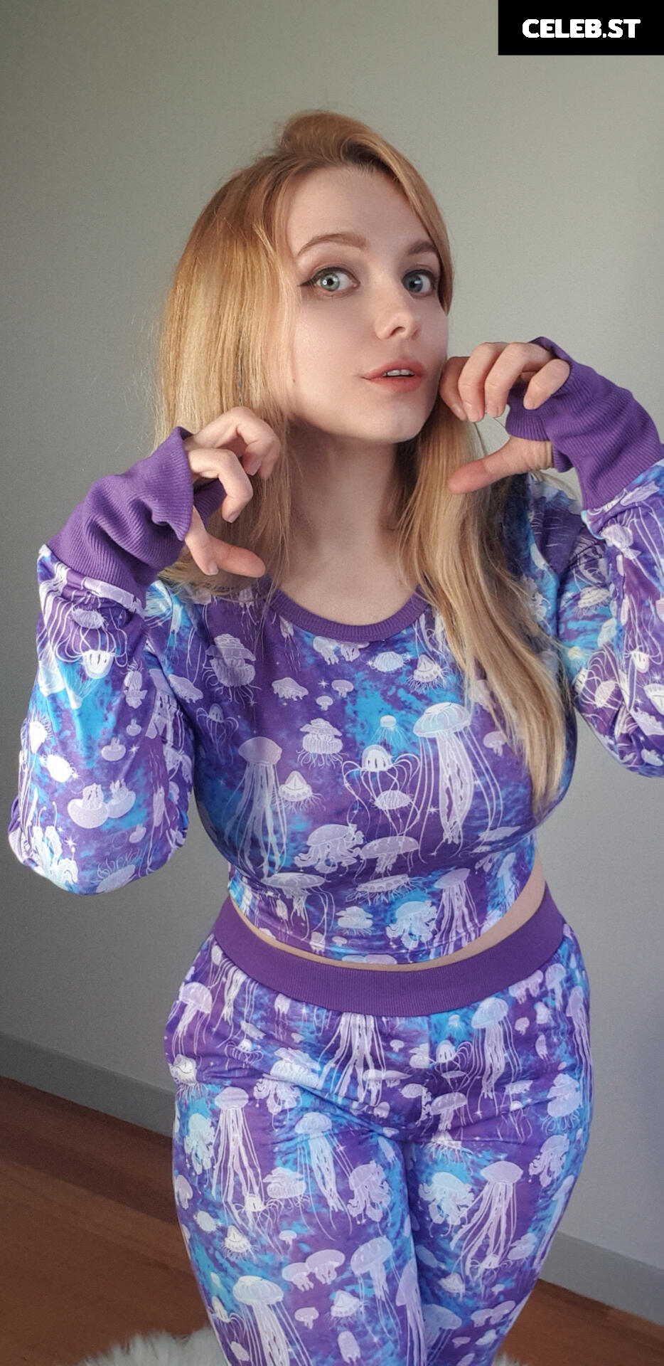 Mirikashi Cosplay Image 24674979