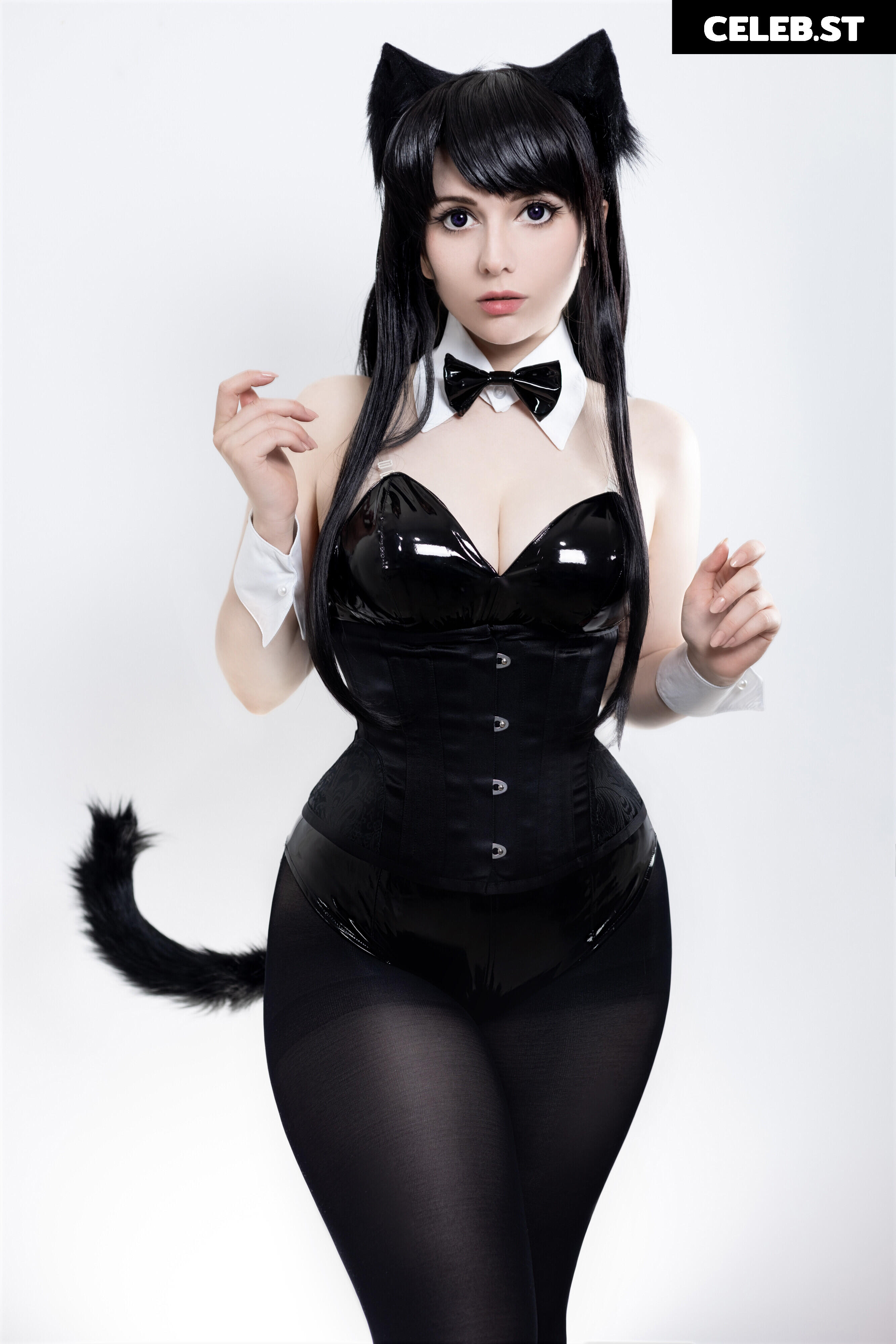 Mirikashi Cosplay Image 24674896