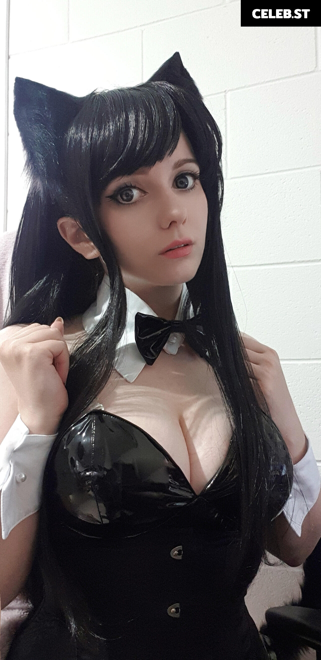 Mirikashi Cosplay Image 24674899