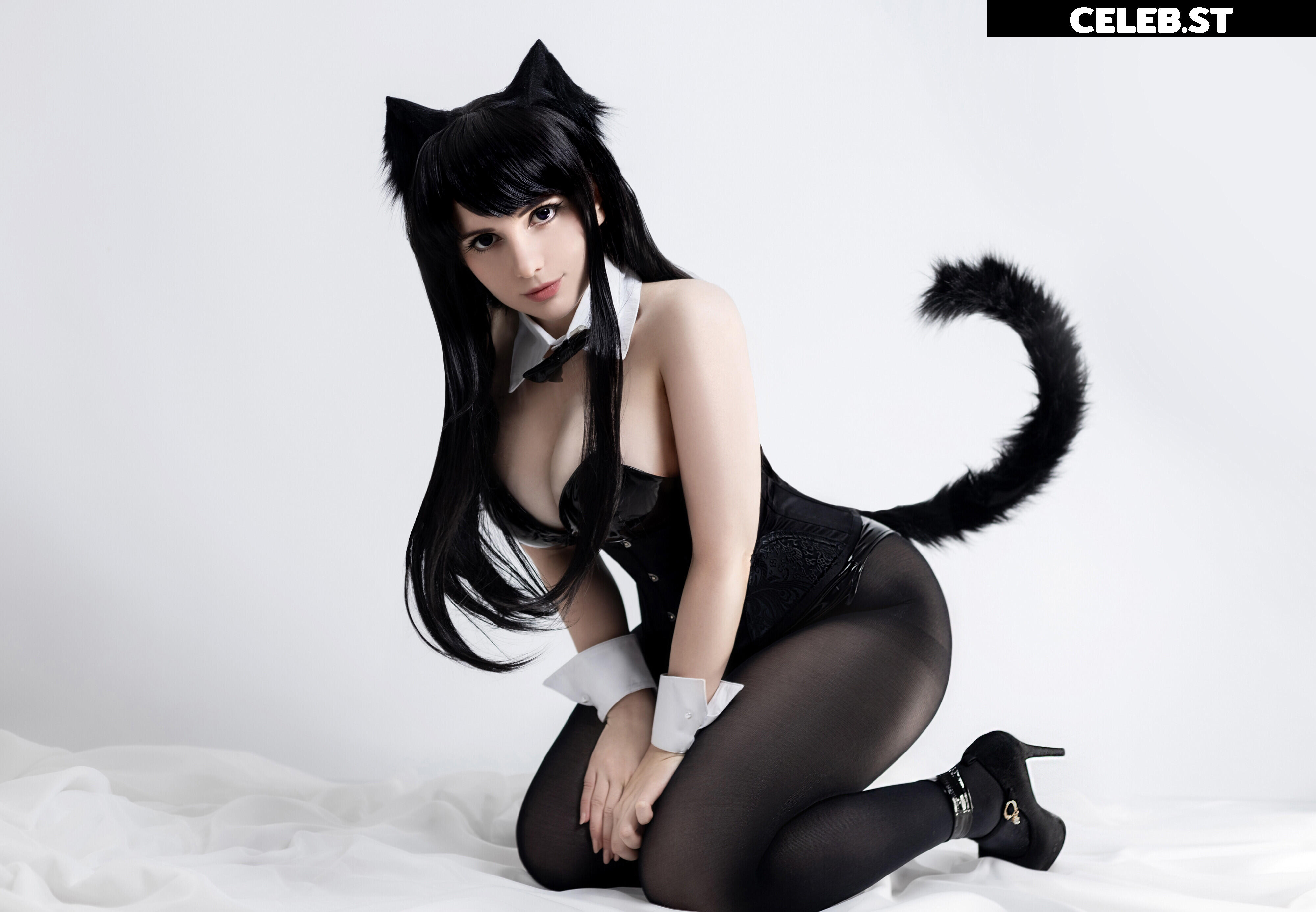 Mirikashi Cosplay Image 24674880