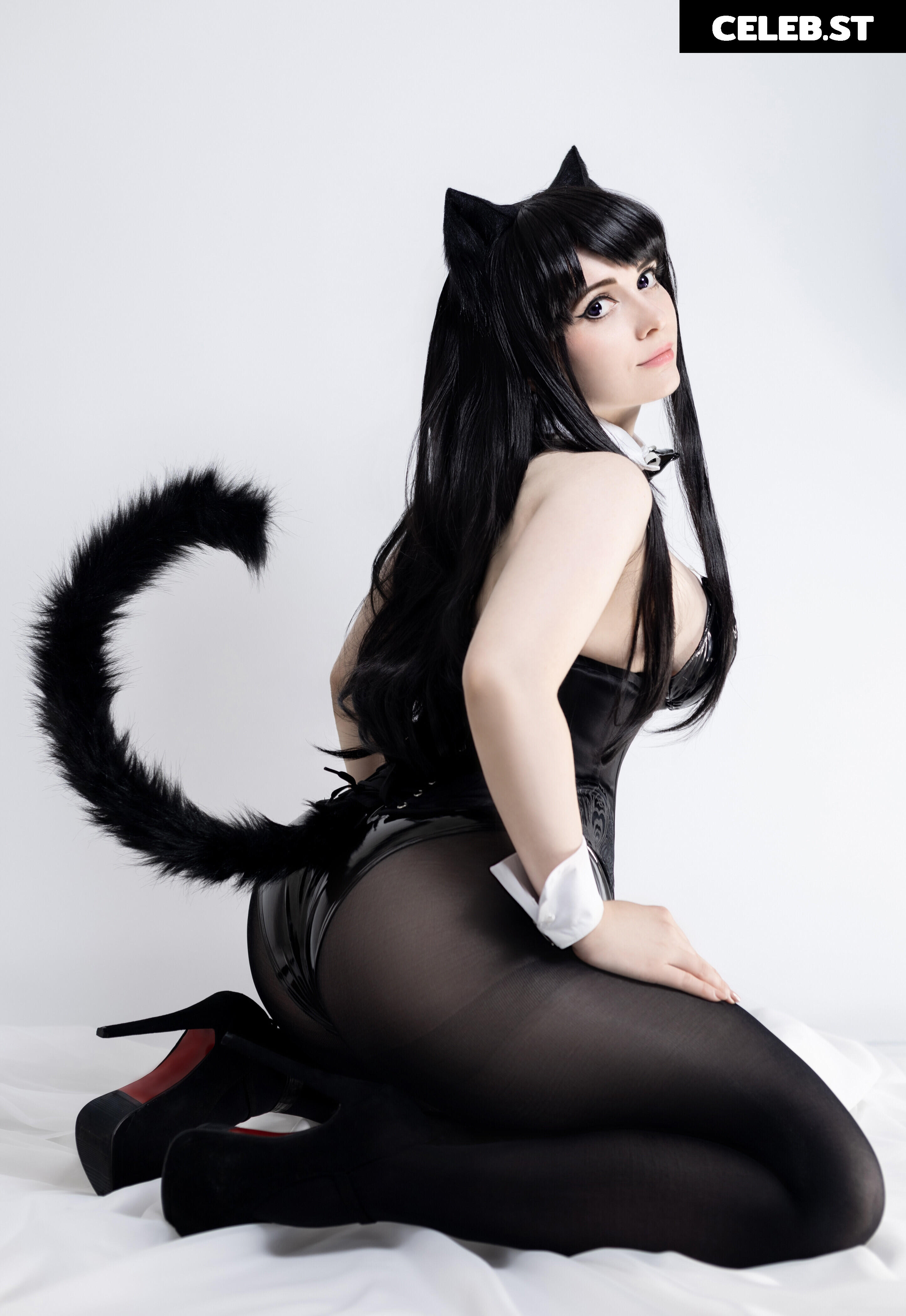 Mirikashi Cosplay Image 24674887