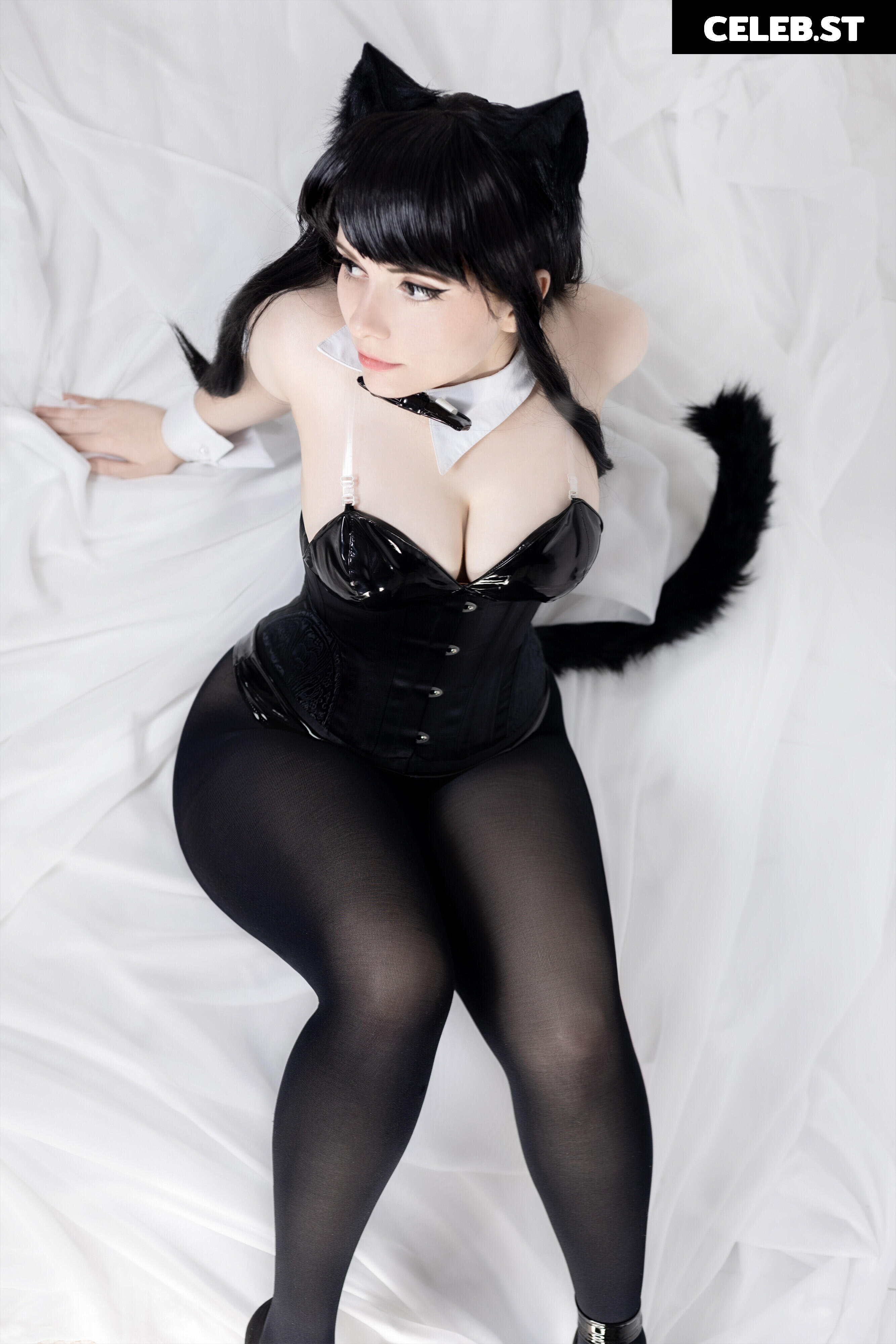 Mirikashi Cosplay Image 24674884