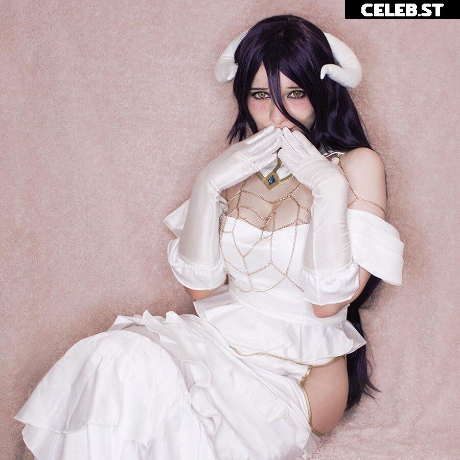 Mirikashi Cosplay Image 24674820