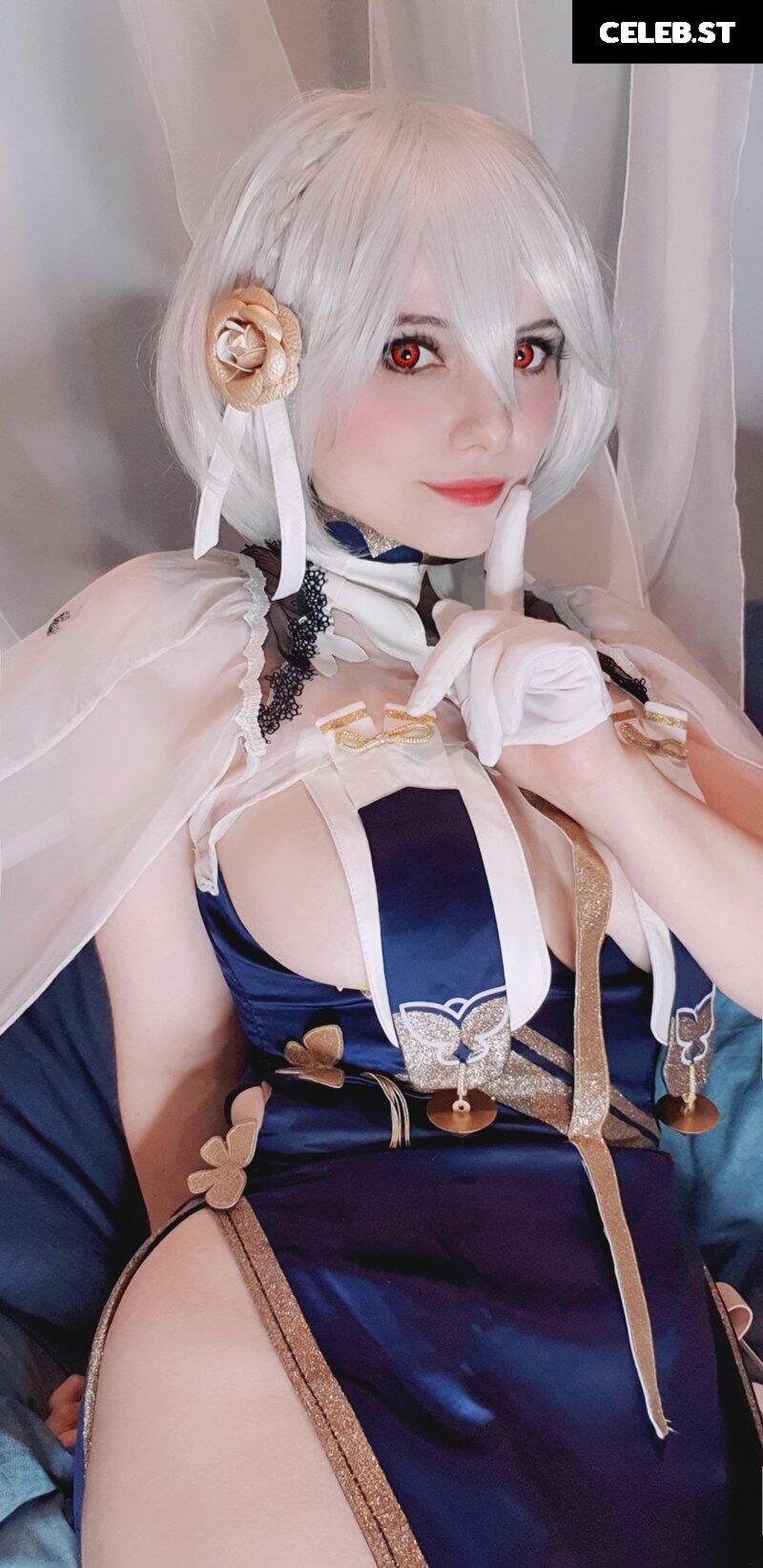 Mirikashi Cosplay Image 24674824