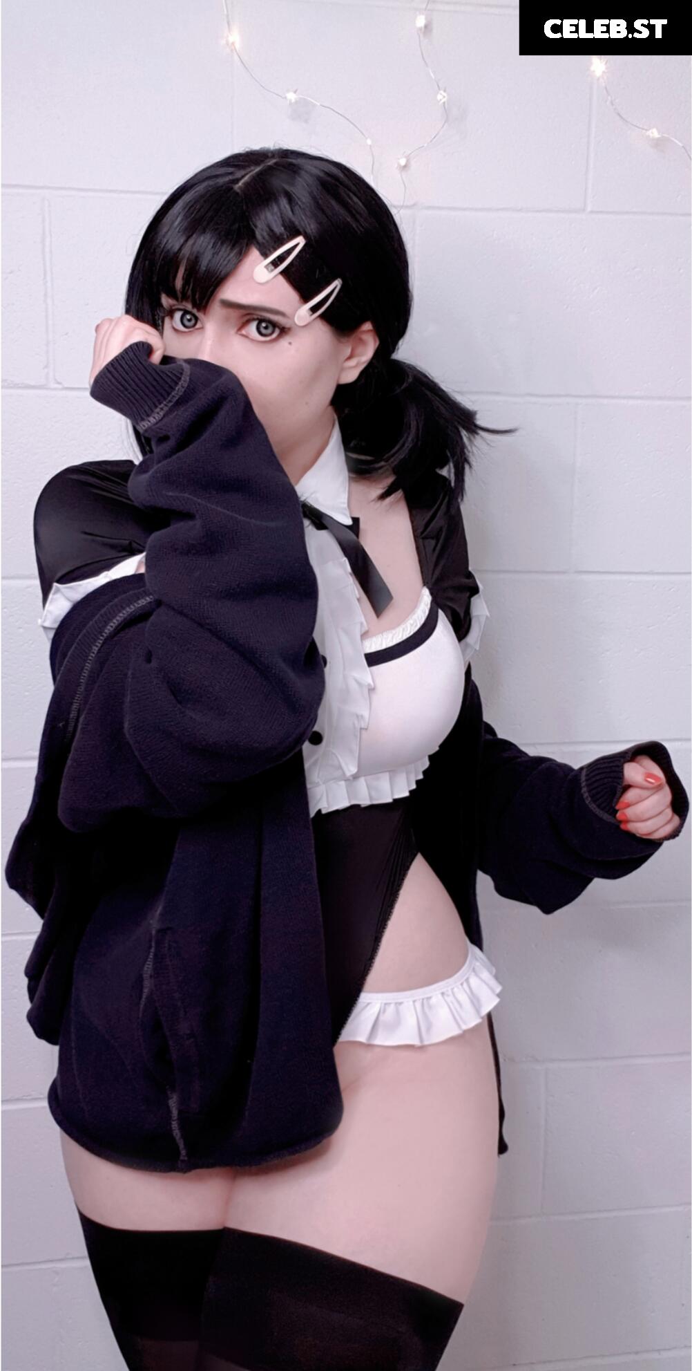 Mirikashi Cosplay Image 24674817