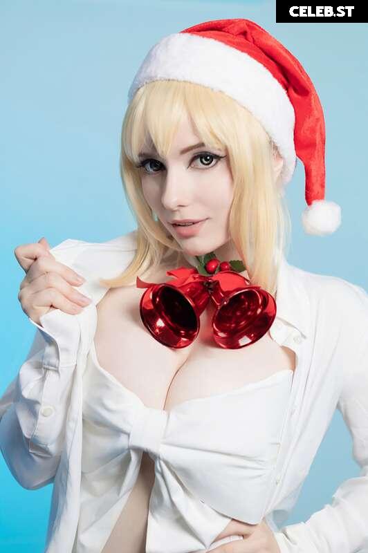 Mirikashi Cosplay Image 24674816