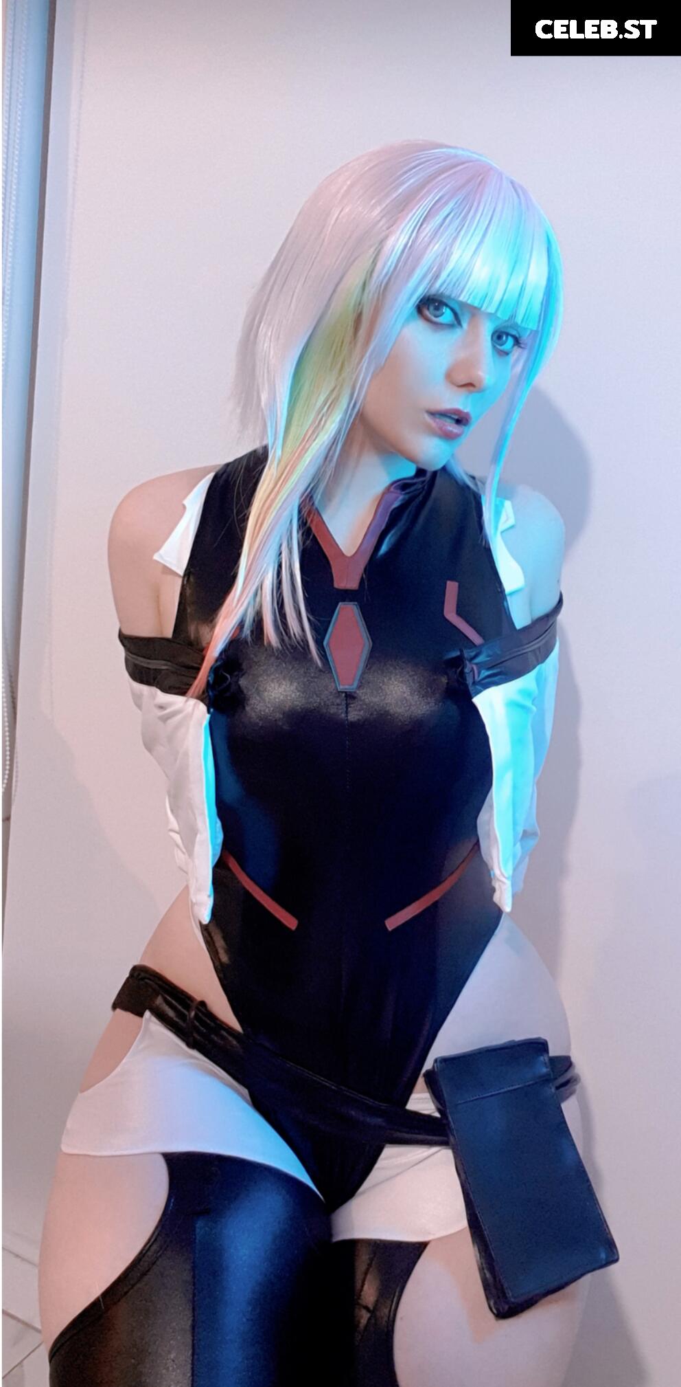 Mirikashi Cosplay Image 24674814