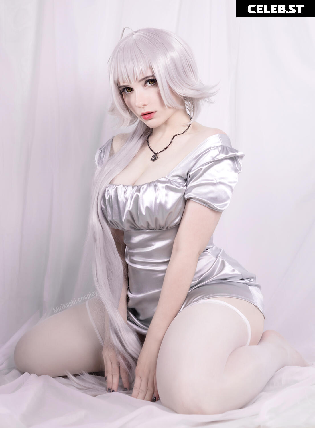 Mirikashi Cosplay Image 24674830