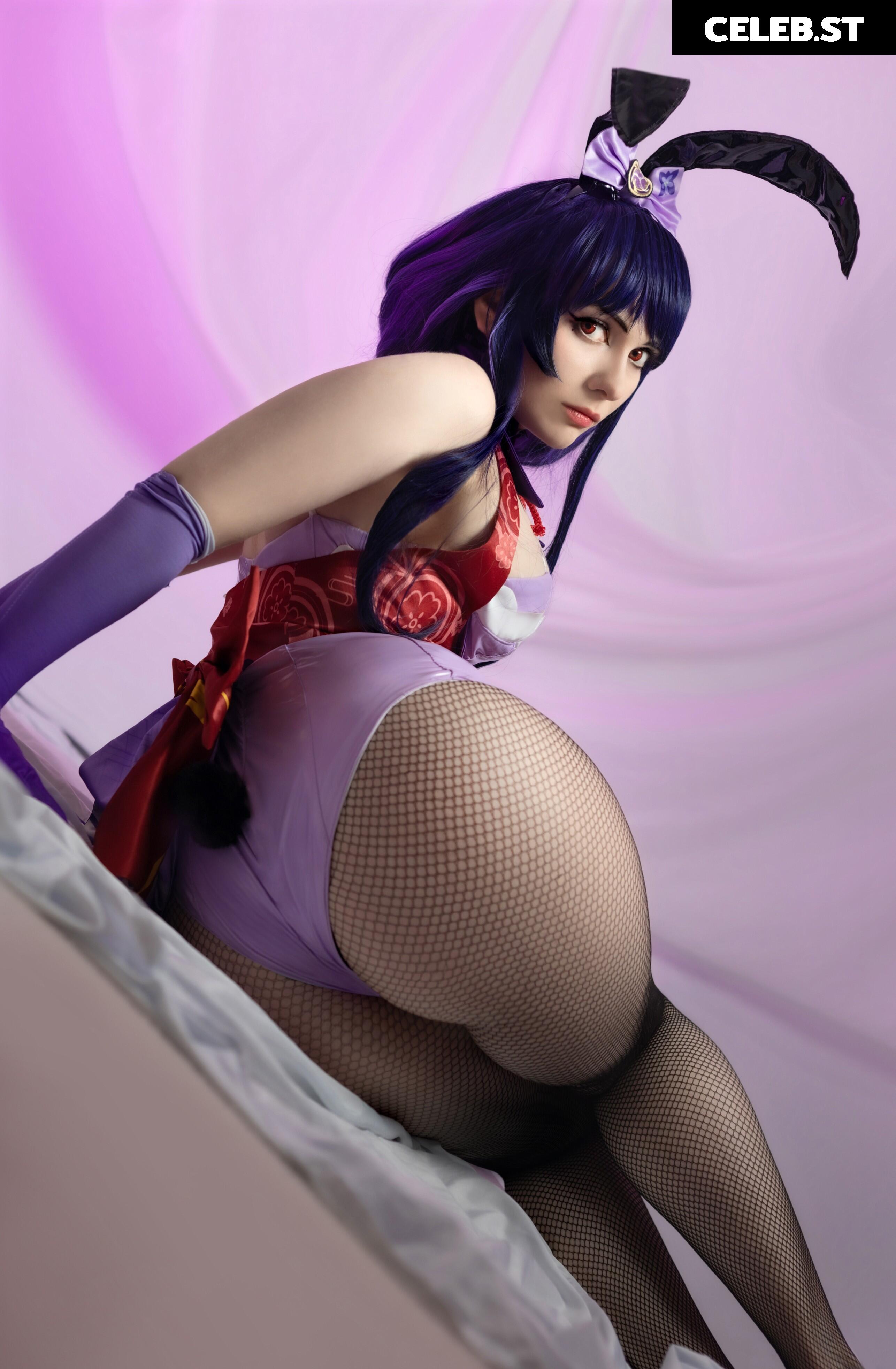 Mirikashi Cosplay Image 24674866
