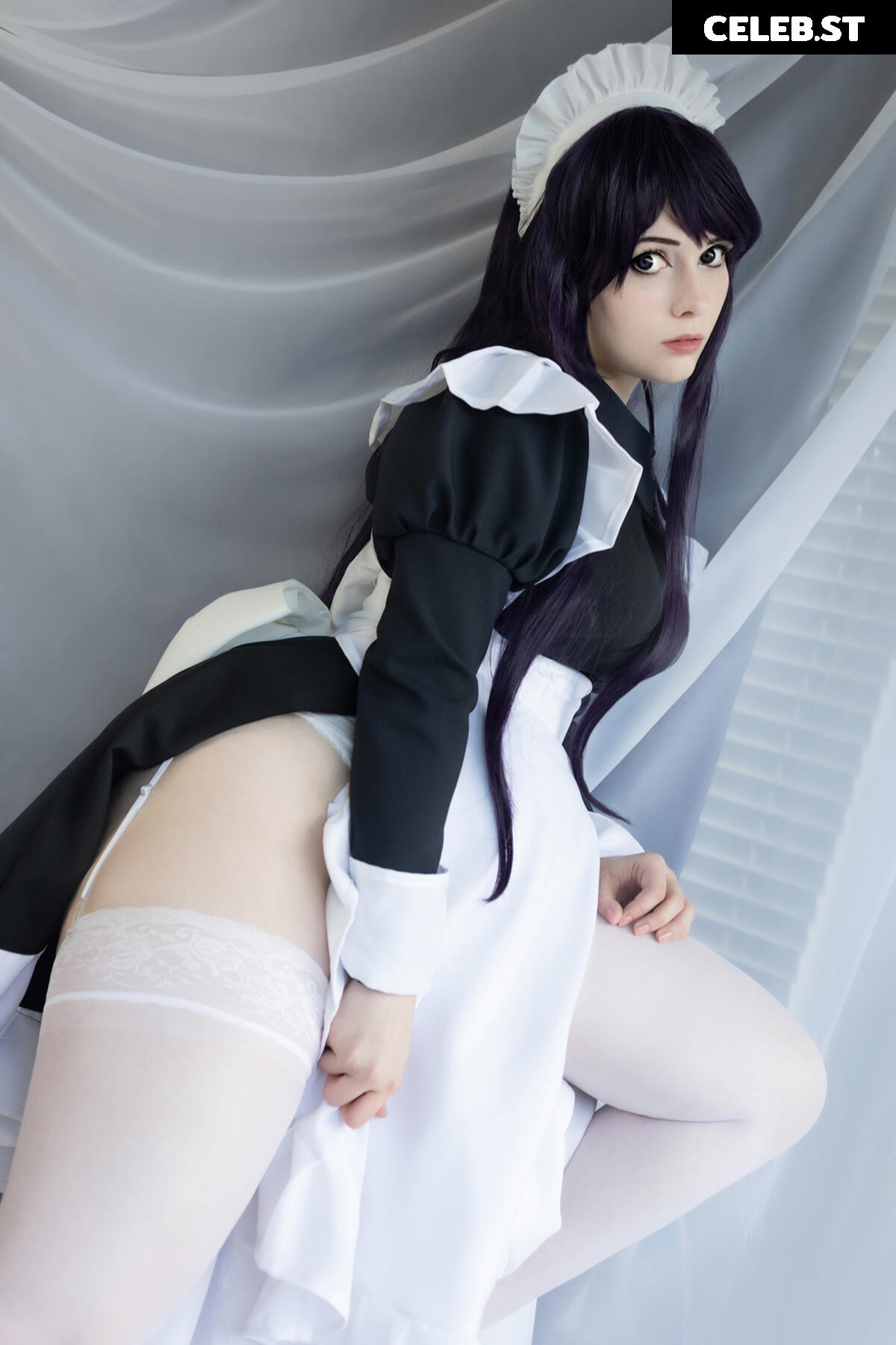 Mirikashi Cosplay Image 24674850