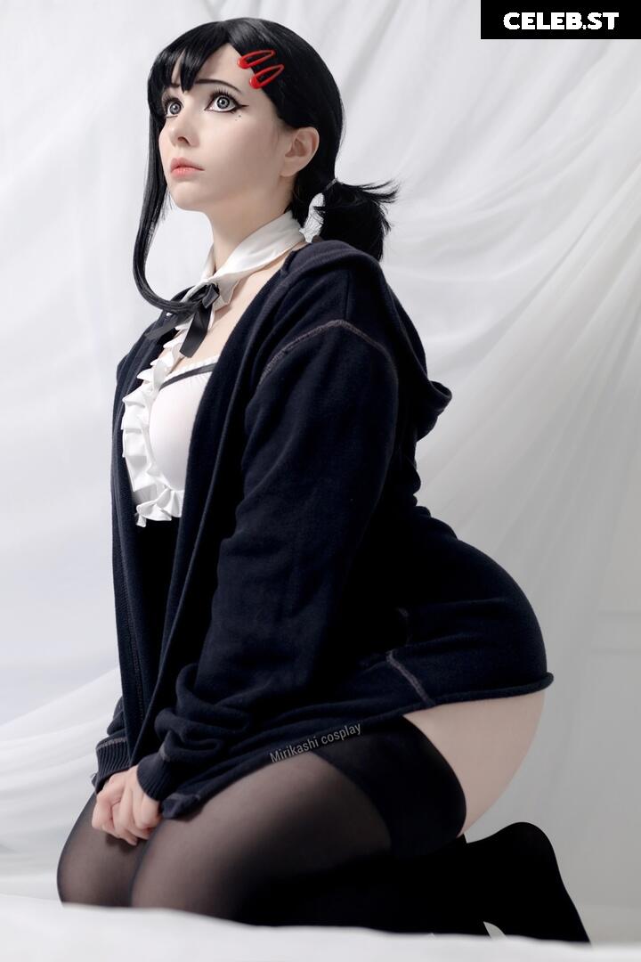 Mirikashi Cosplay Image 24674841