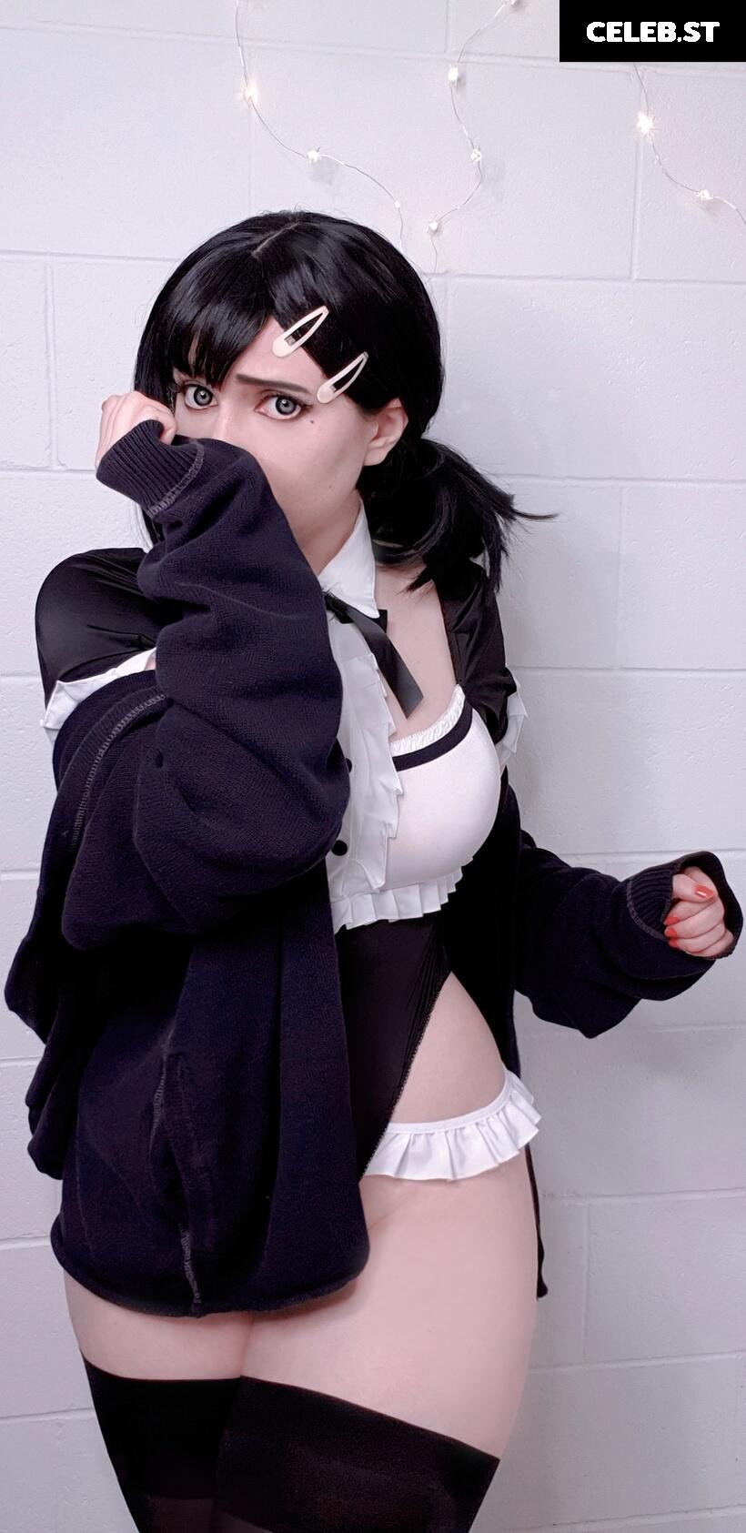 Mirikashi Cosplay Image 24674846