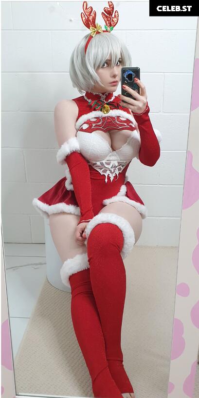 Mirikashi Cosplay Image 24674844