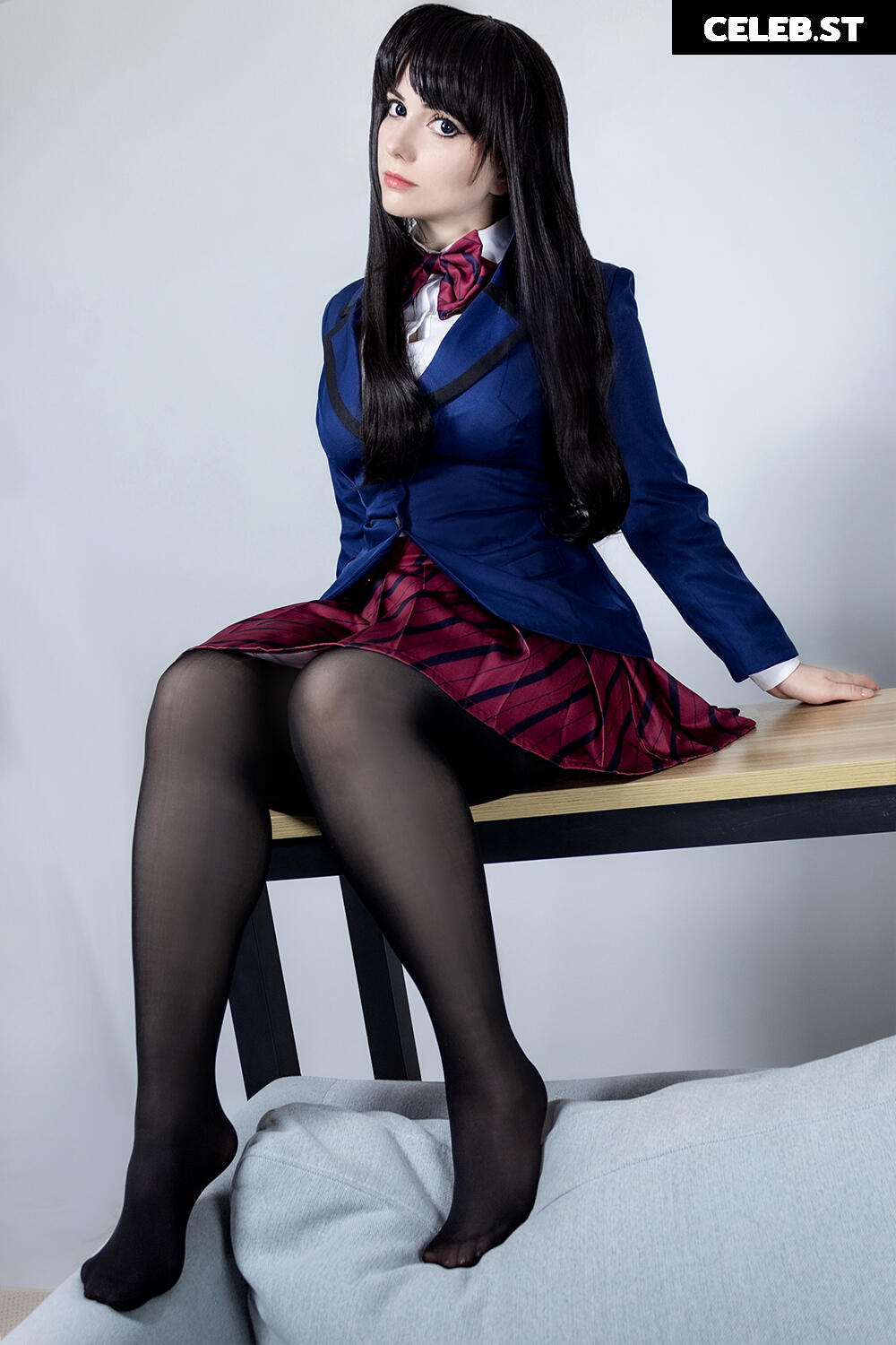 Mirikashi Cosplay Image 24674849