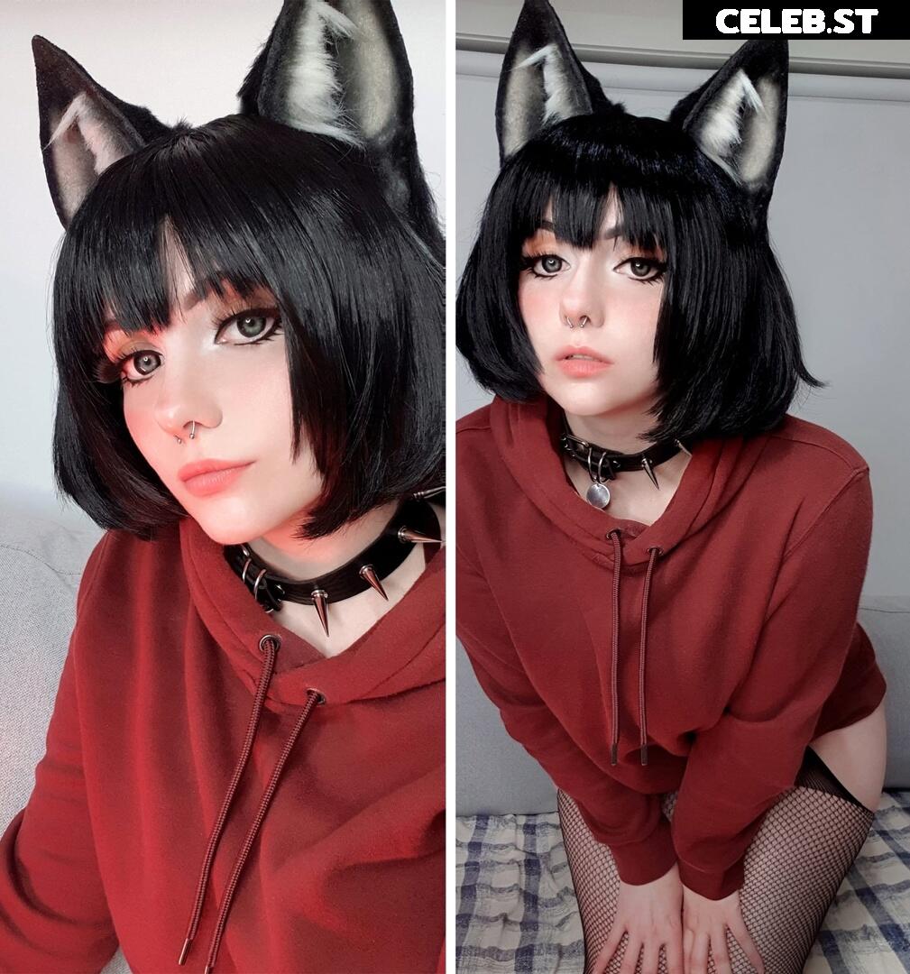 Mirikashi Cosplay Image 24674848