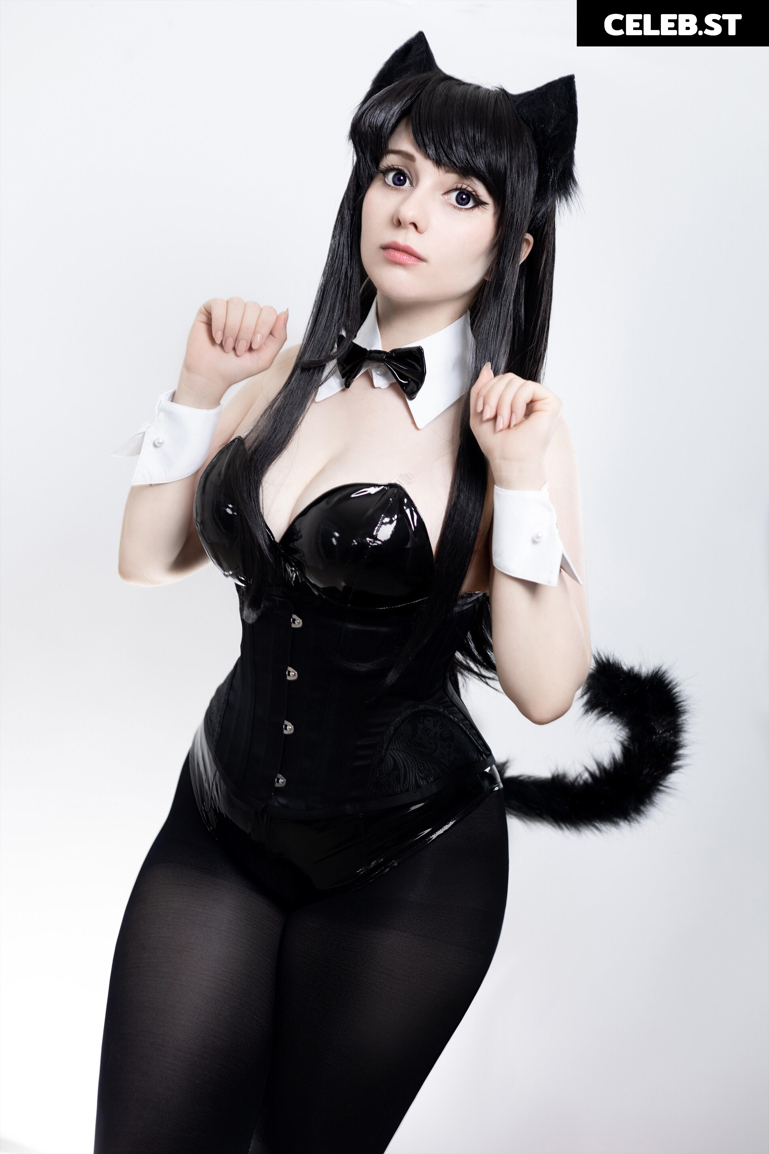 Mirikashi Cosplay Image 24674879