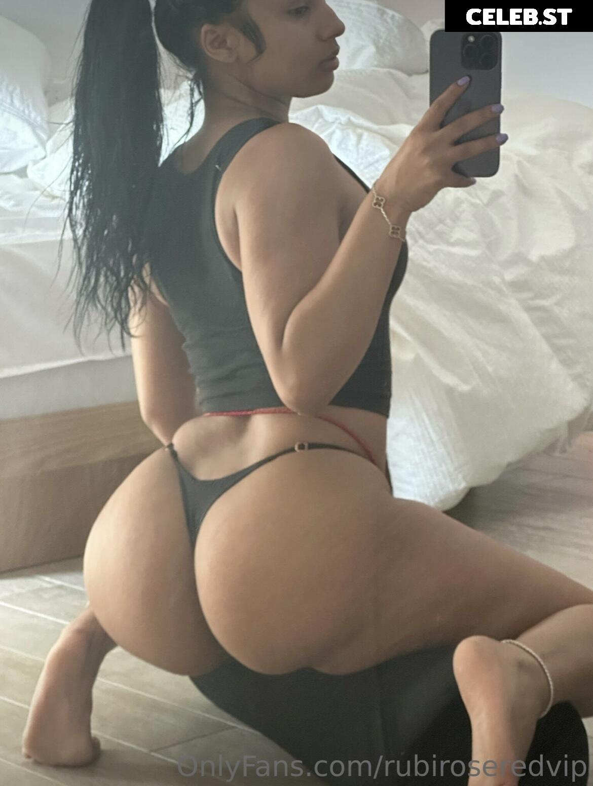 Rubi Rose Image 2467458