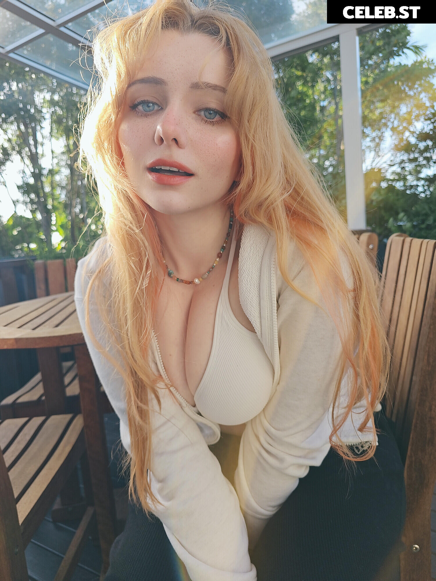 Mirikashi Cosplay Image 24677927
