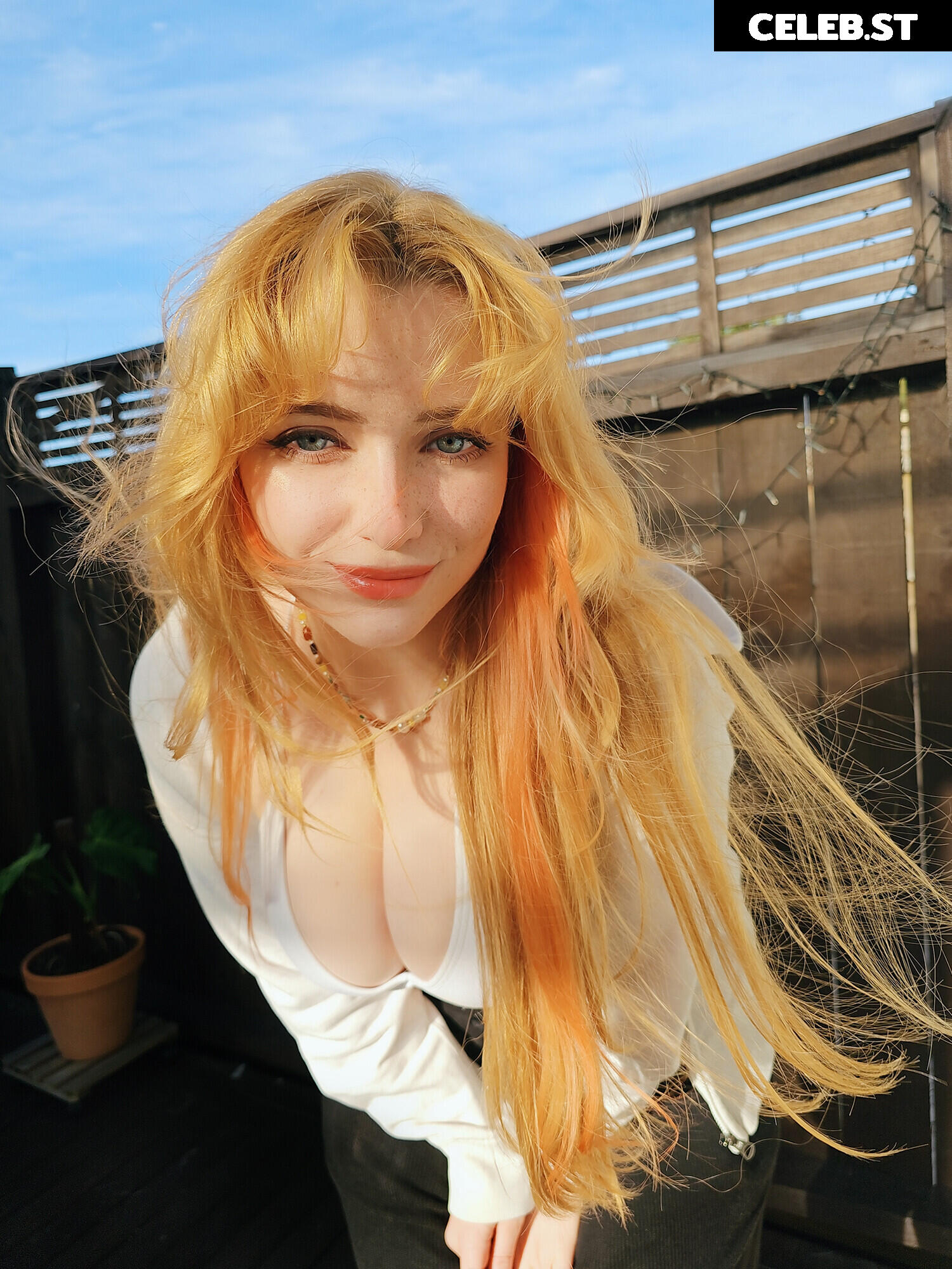 Mirikashi Cosplay Image 24677926