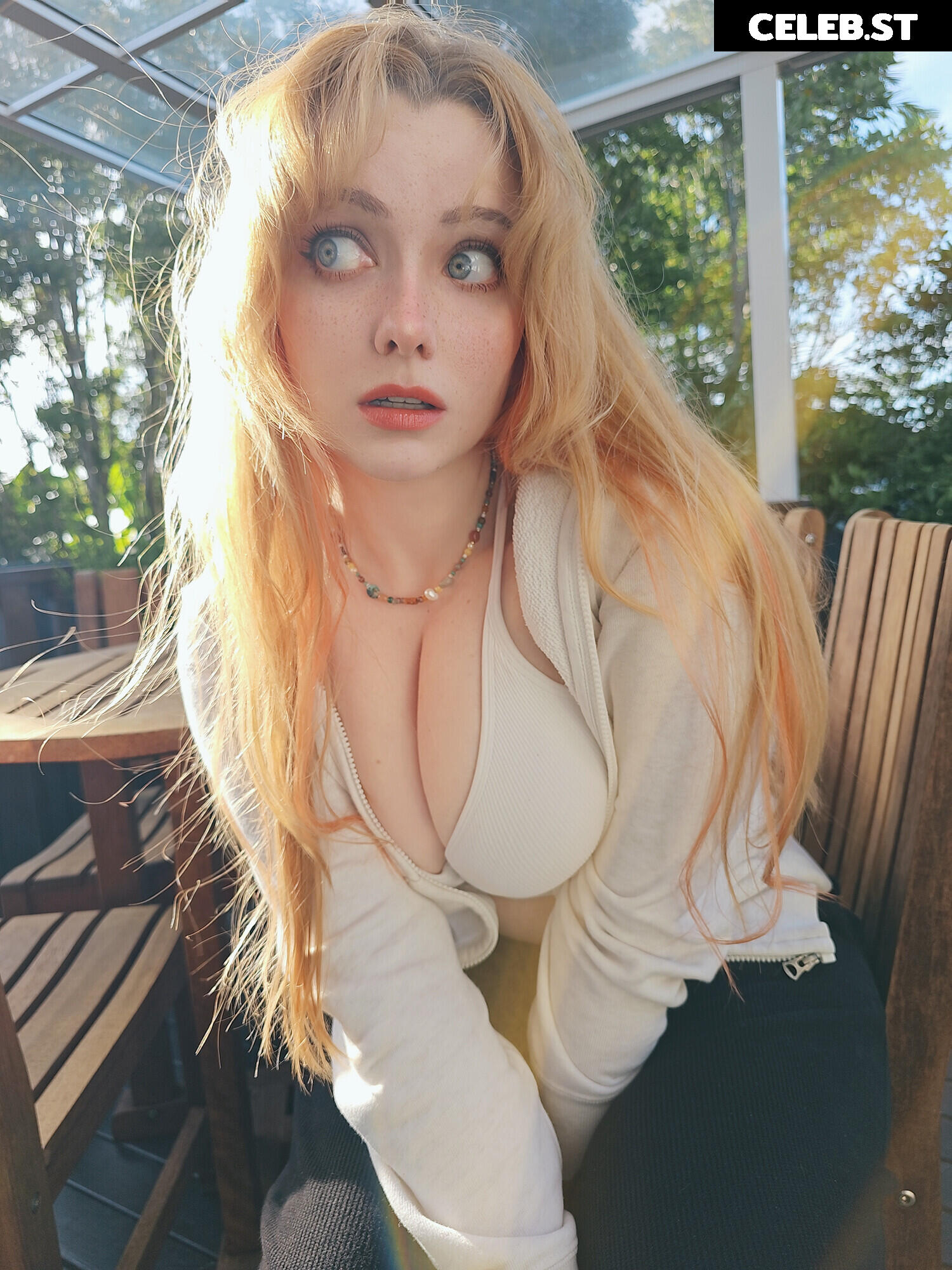 Mirikashi Cosplay Image 24677928