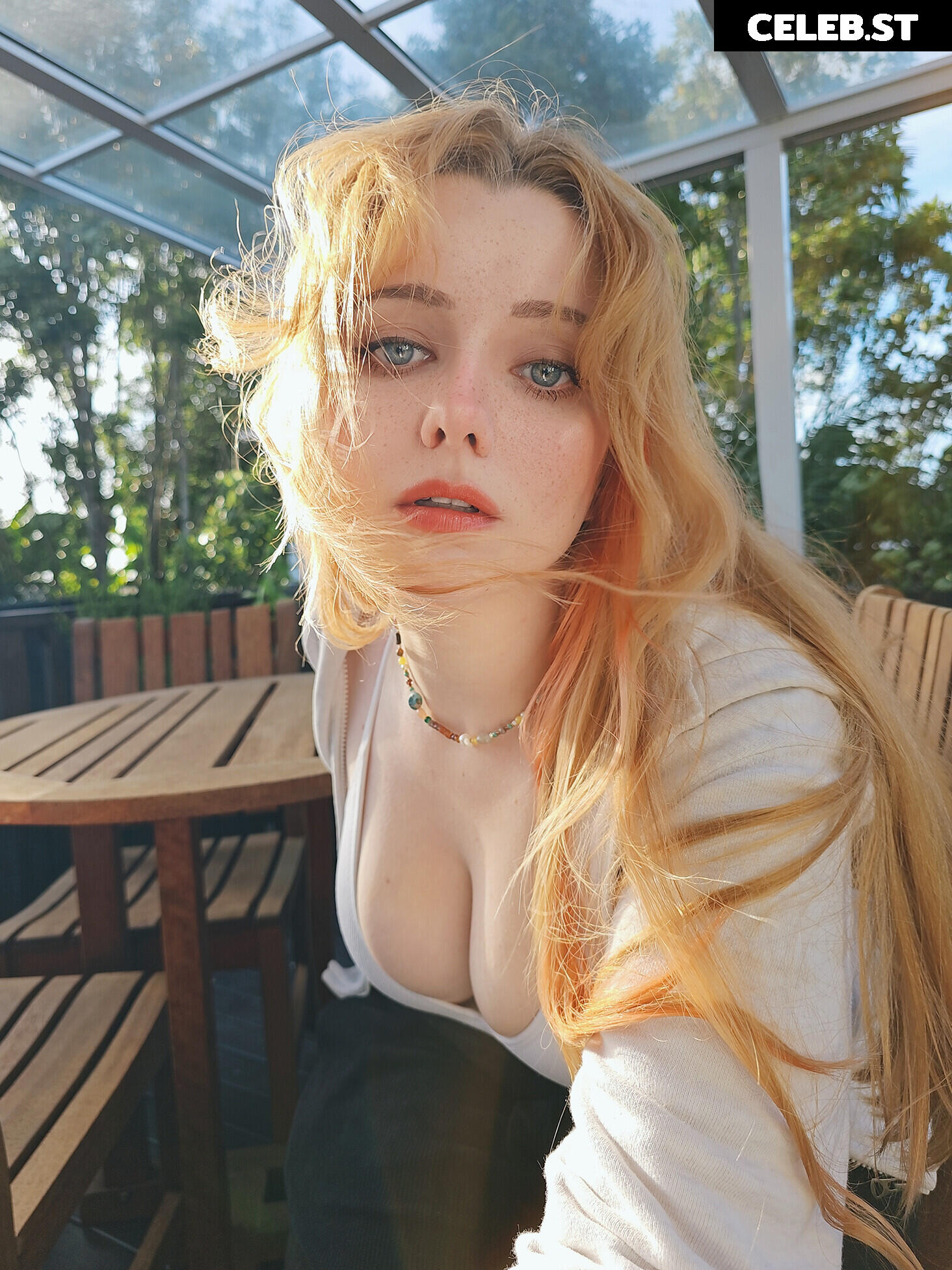 Mirikashi Cosplay Image 24677930