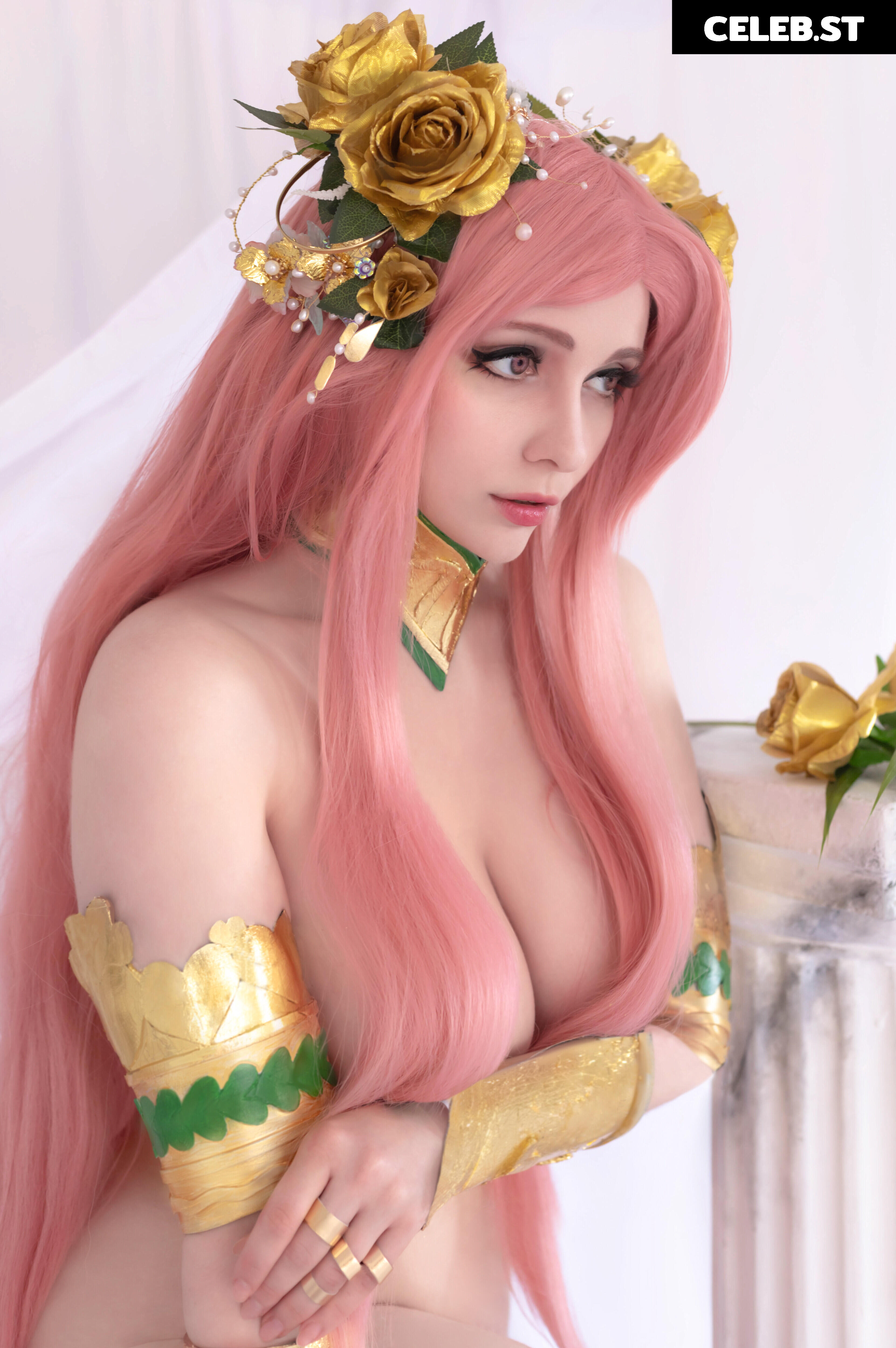 Mirikashi Cosplay Image 24677960