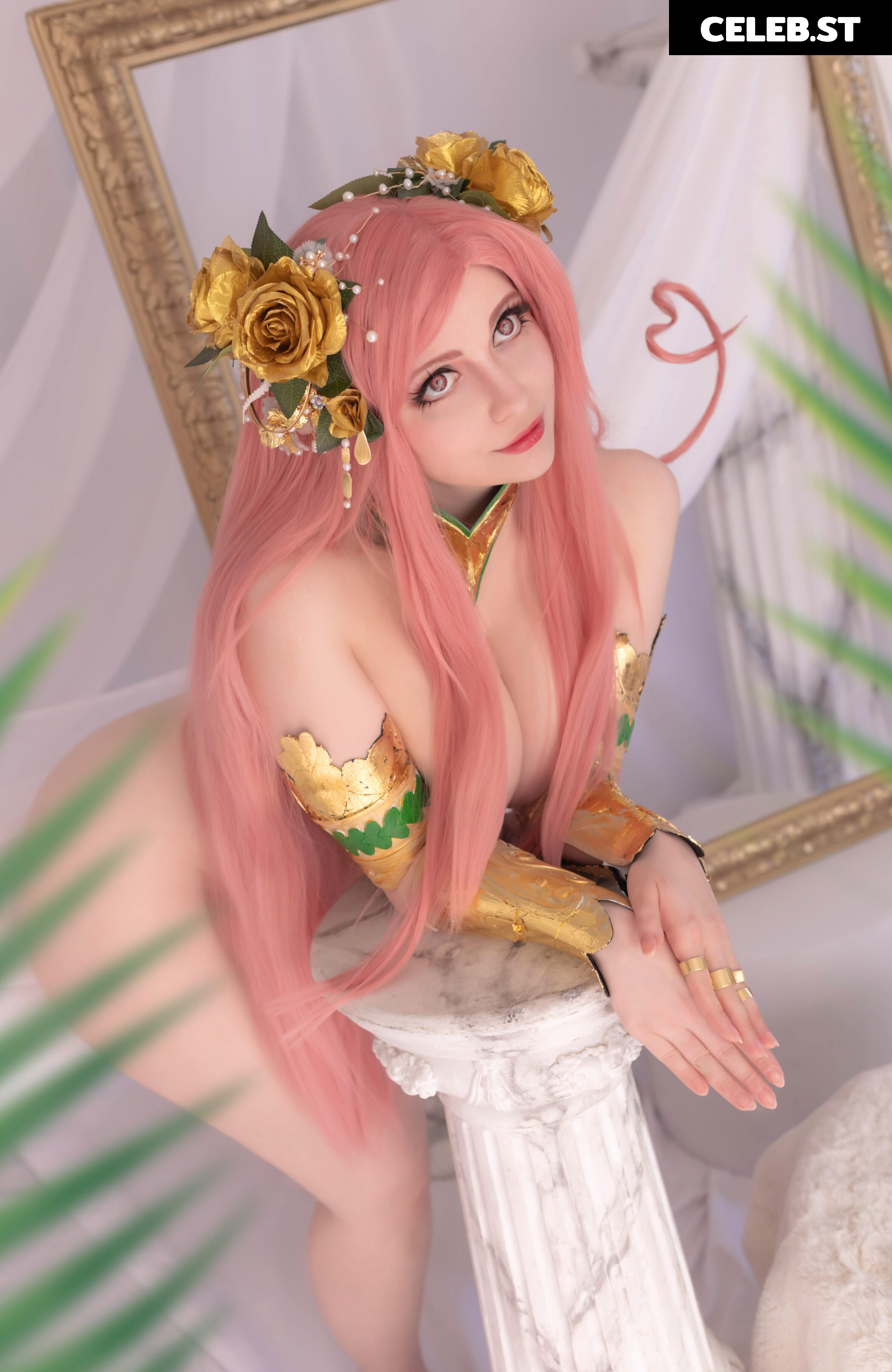 Mirikashi Cosplay Image 24677952