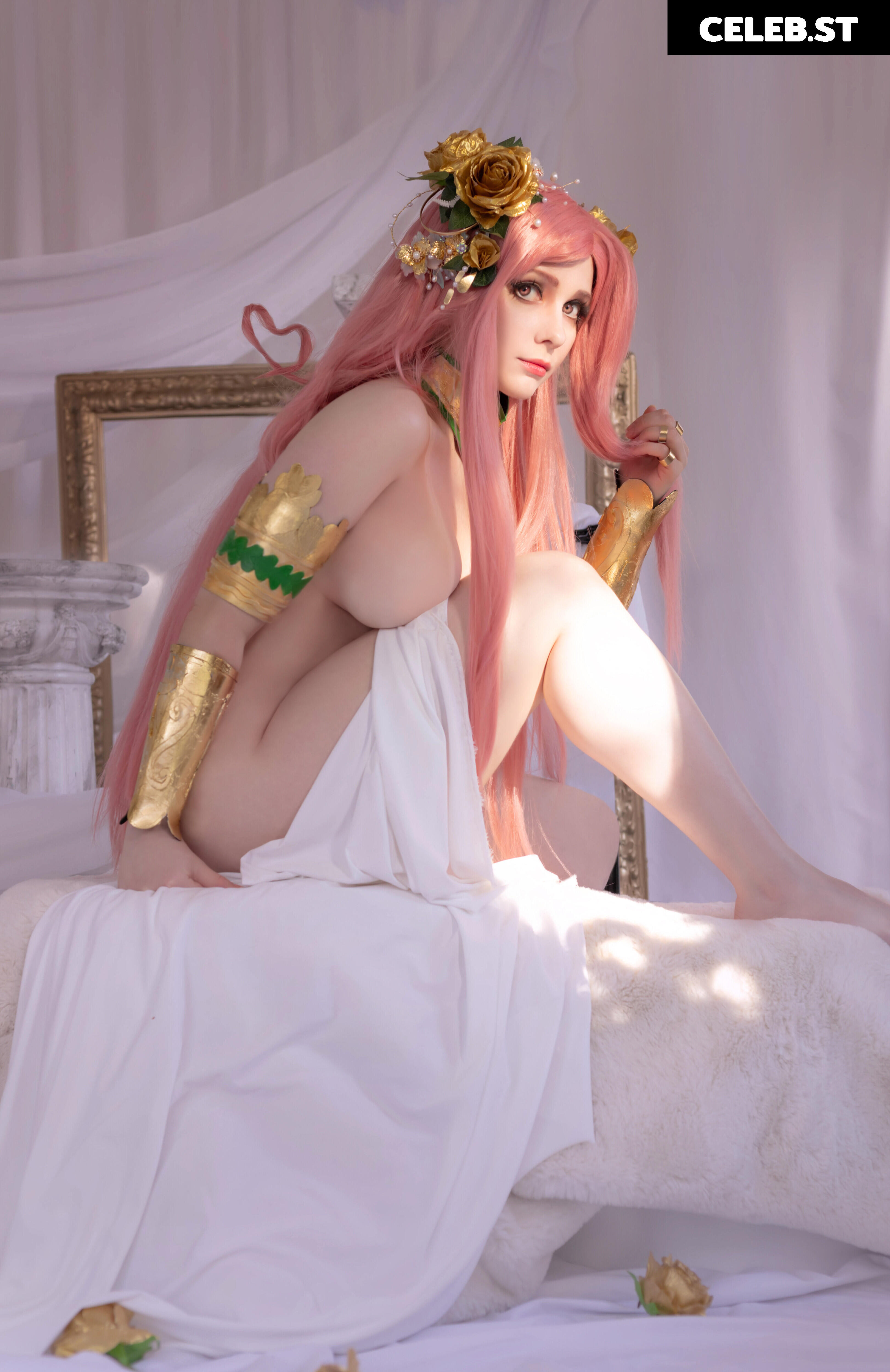 Mirikashi Cosplay Image 24677959