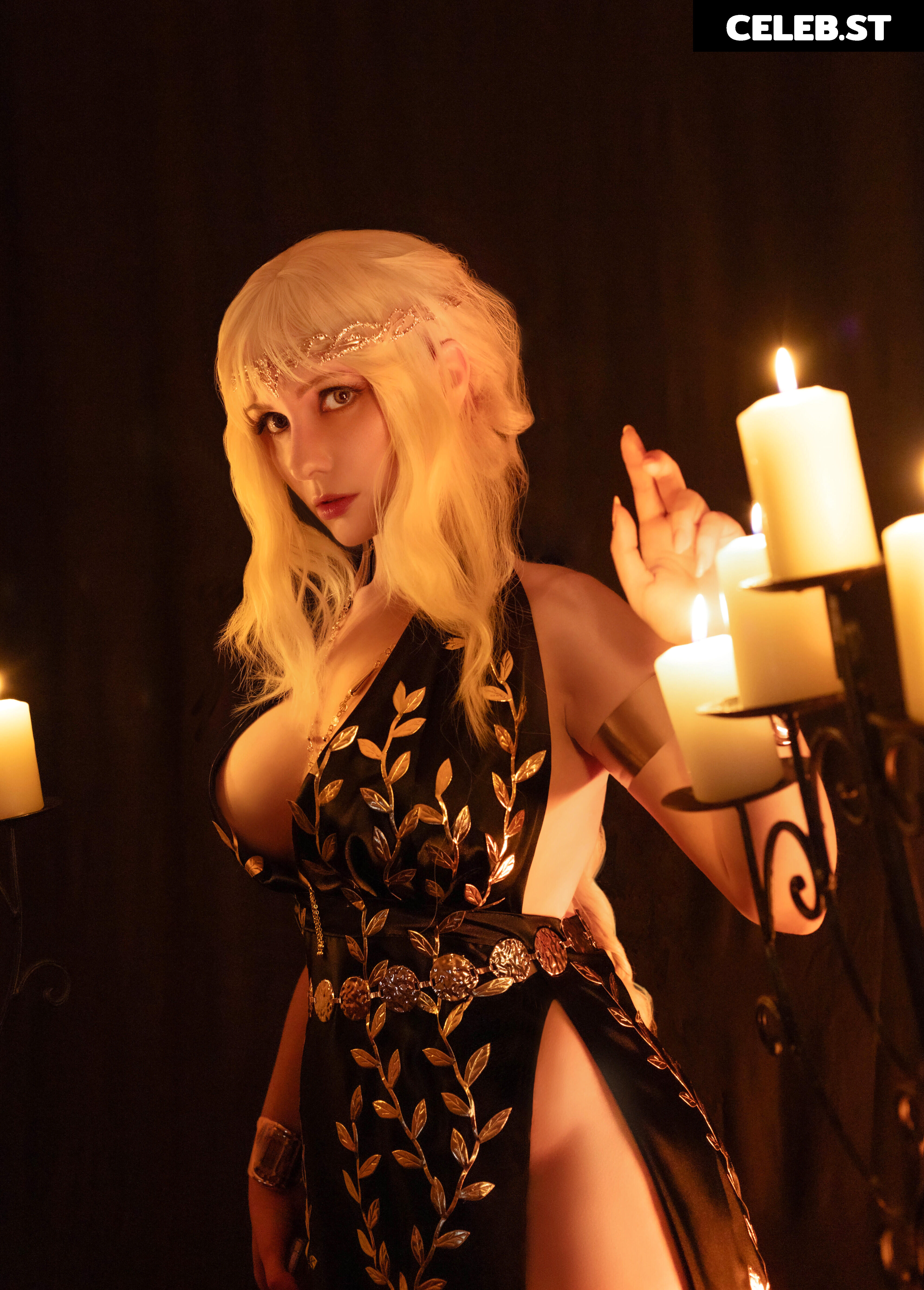 Mirikashi Cosplay Image 24677972