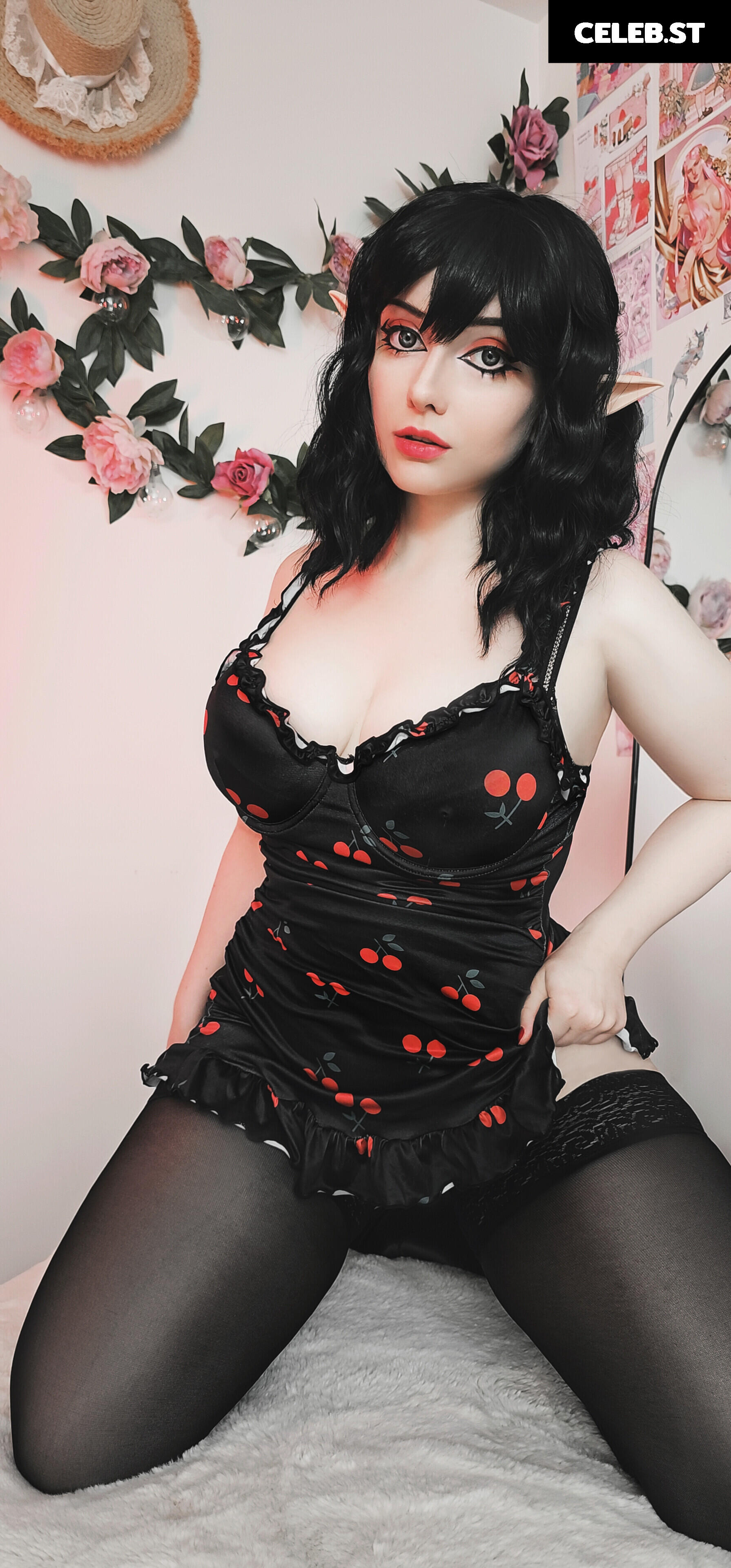 Mirikashi Cosplay Image 24677812
