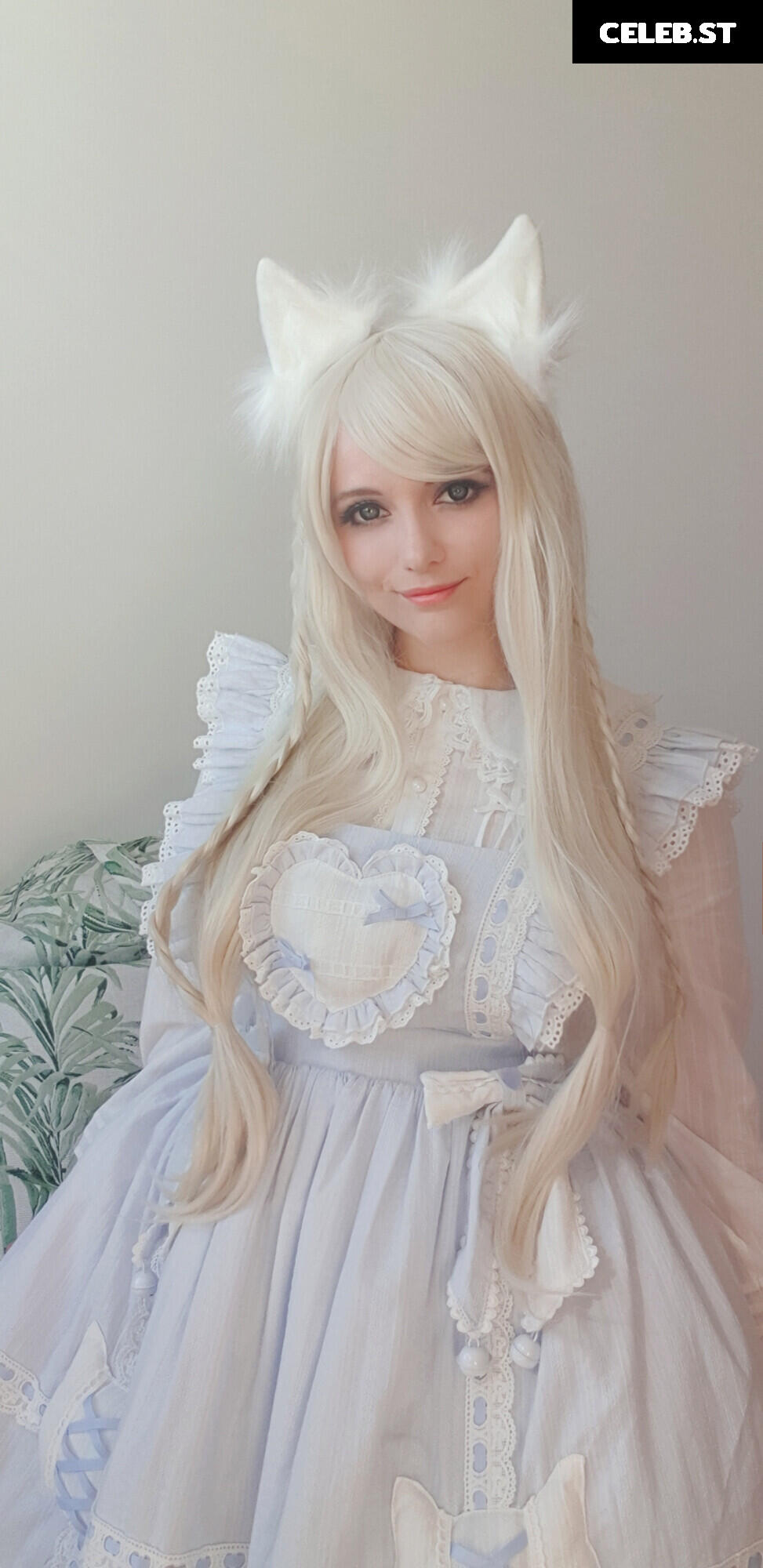 Mirikashi Cosplay Image 24677593