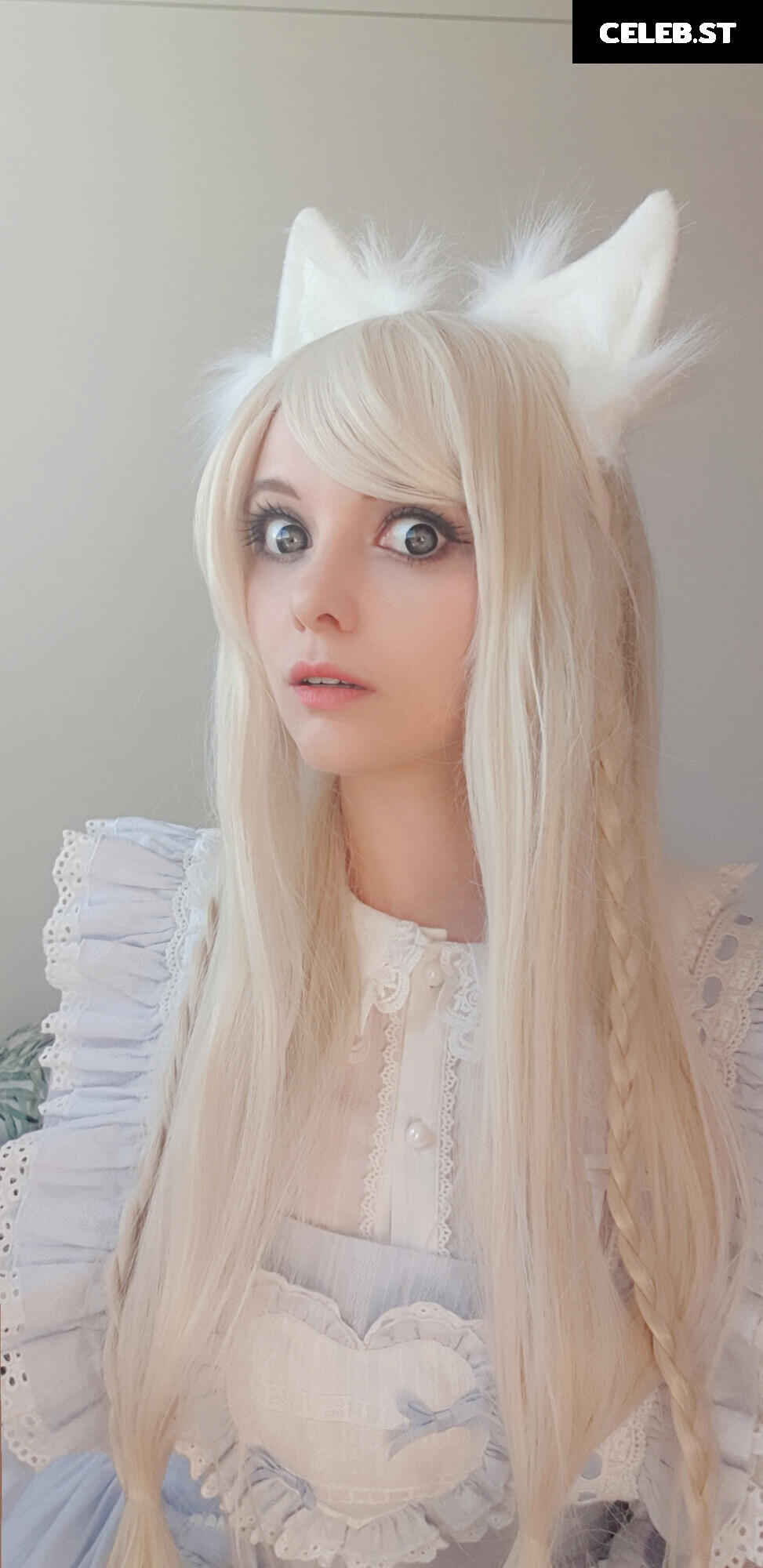 Mirikashi Cosplay Image 24677591