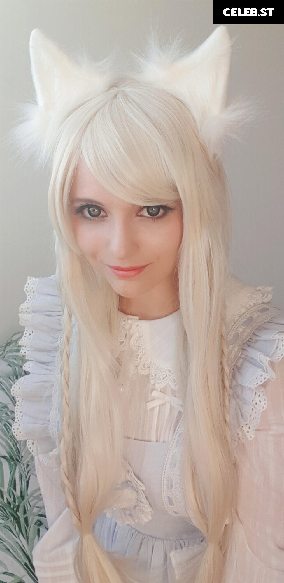 Mirikashi Cosplay Image 24677597