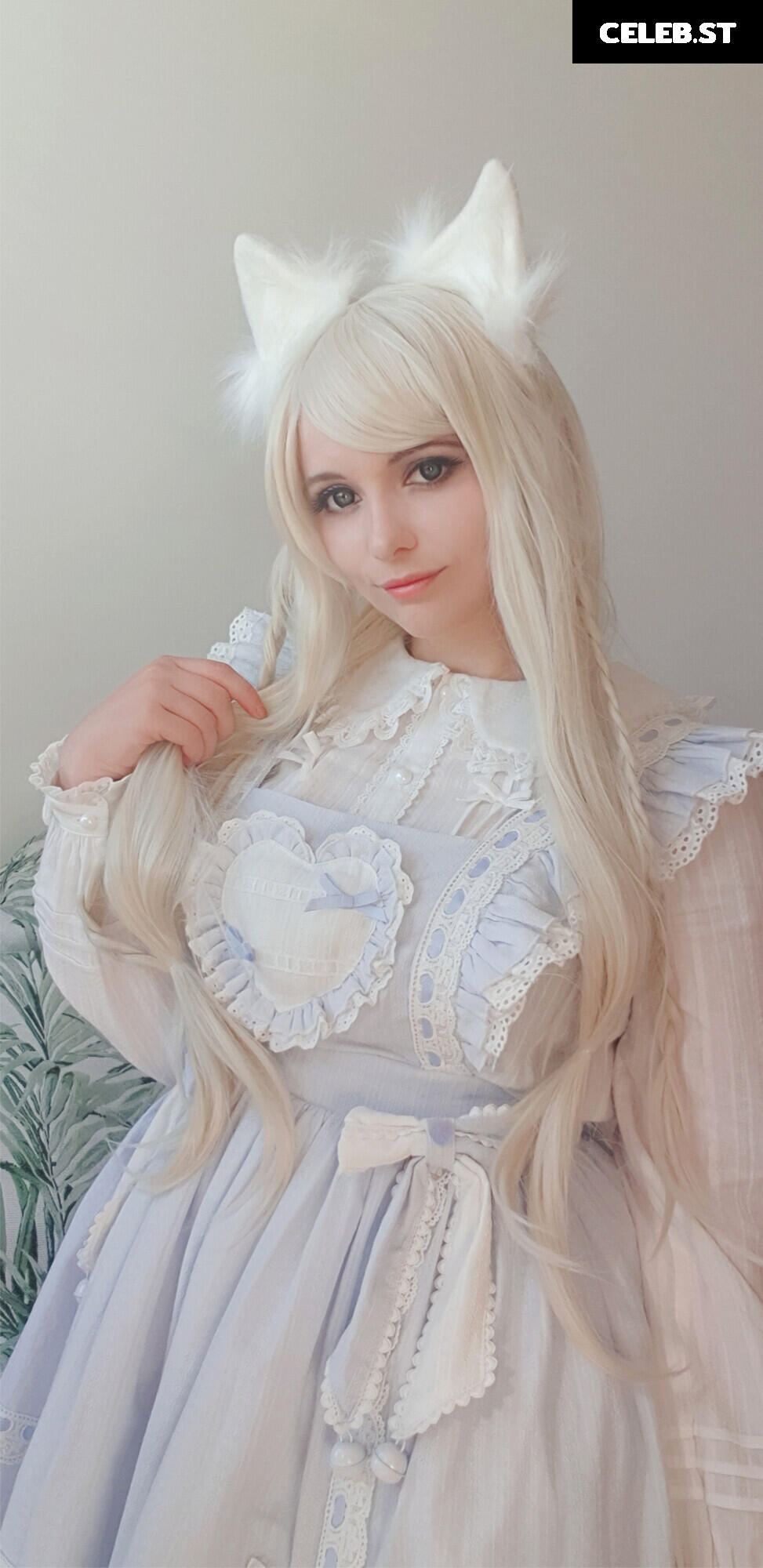 Mirikashi Cosplay Image 24677594