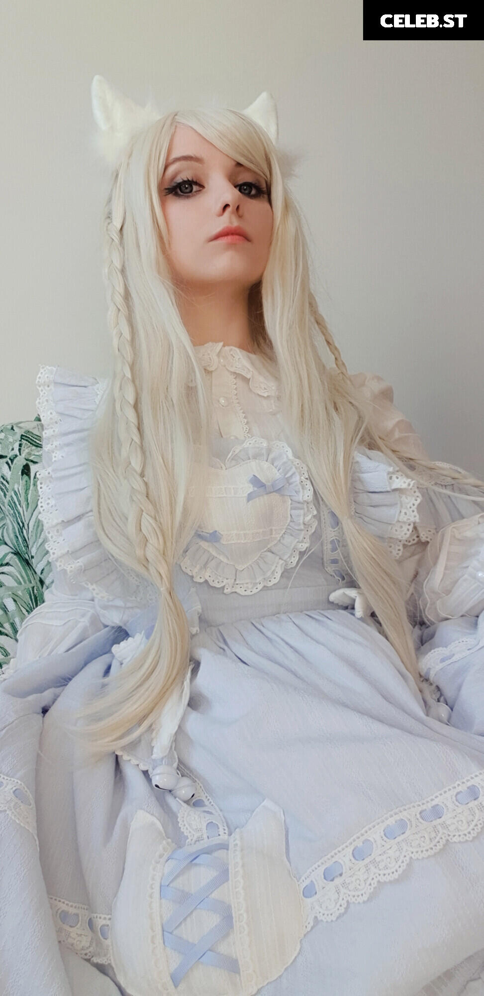 Mirikashi Cosplay Image 24677598