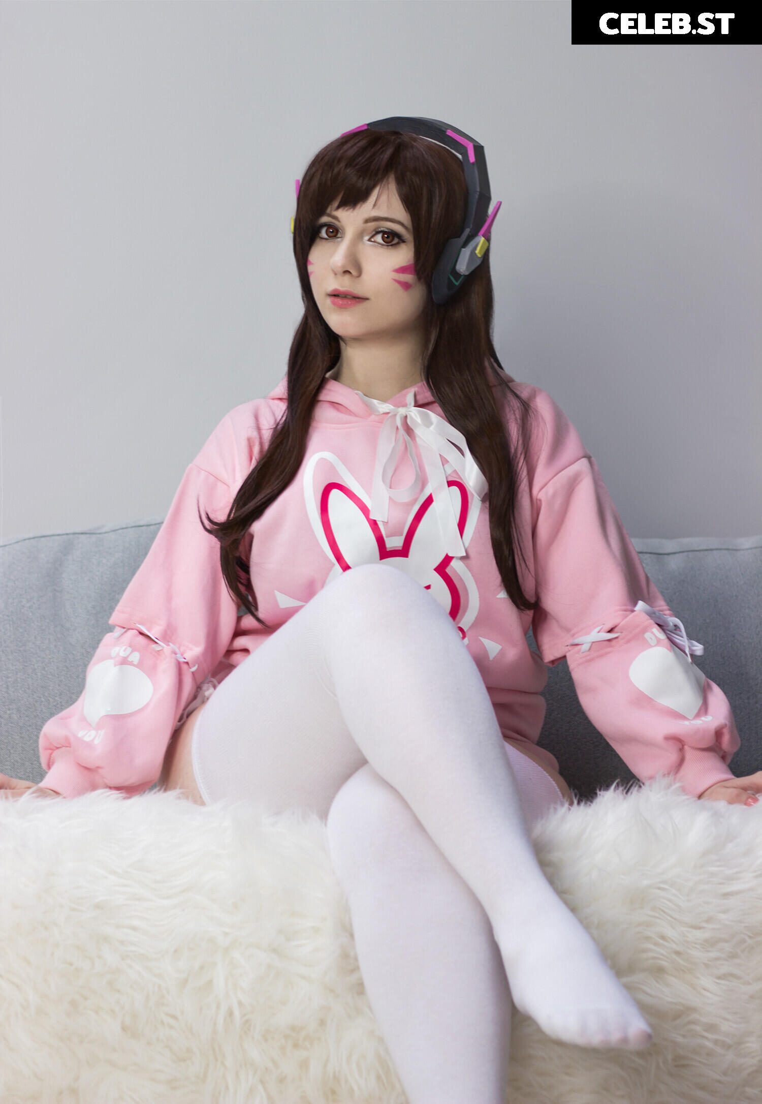 Mirikashi Cosplay Image 24677584