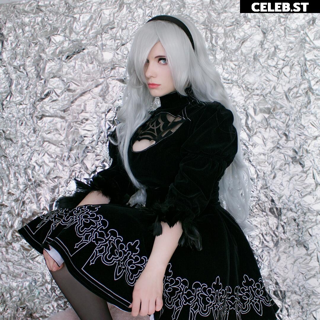 Mirikashi Cosplay Image 24677523