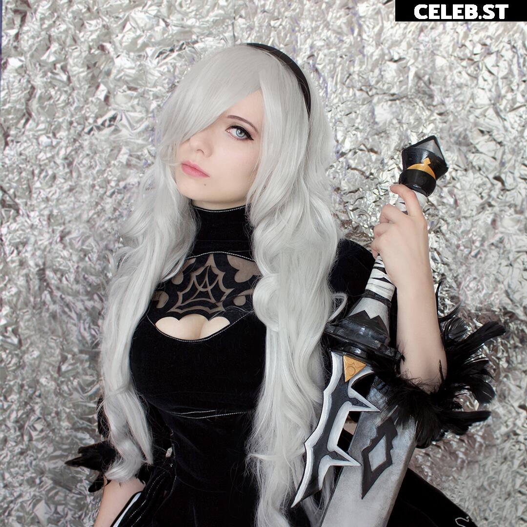 Mirikashi Cosplay Image 24677521