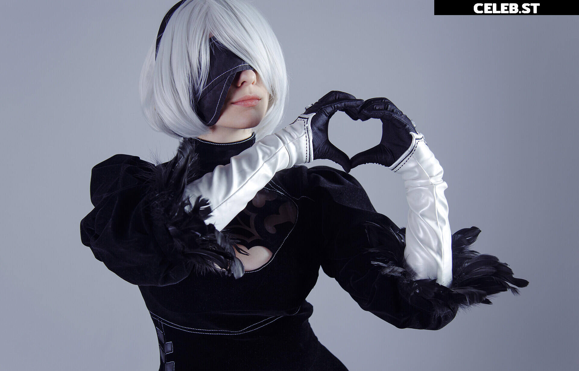 Mirikashi Cosplay Image 24677516