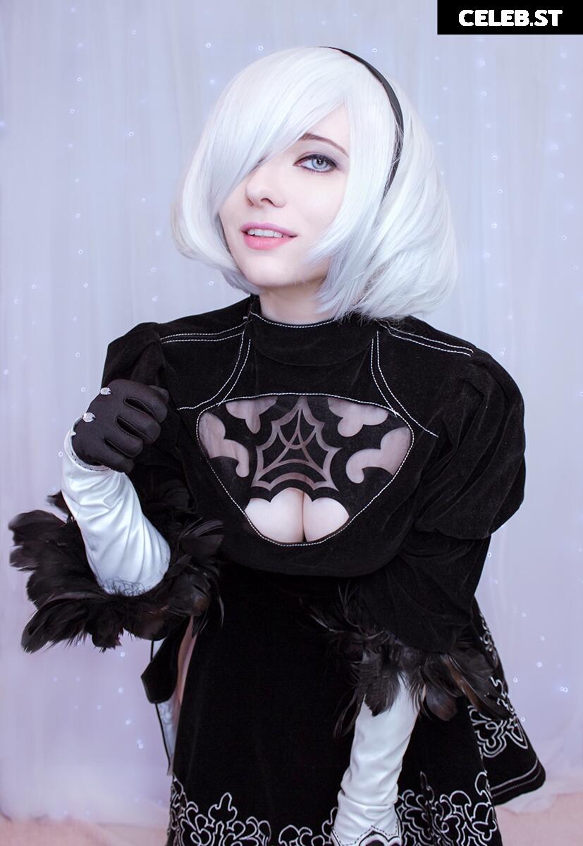 Mirikashi Cosplay Image 24677518