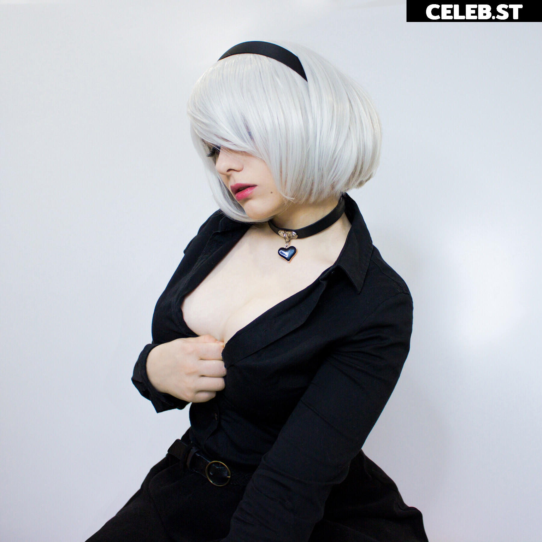 Mirikashi Cosplay Image 24677537